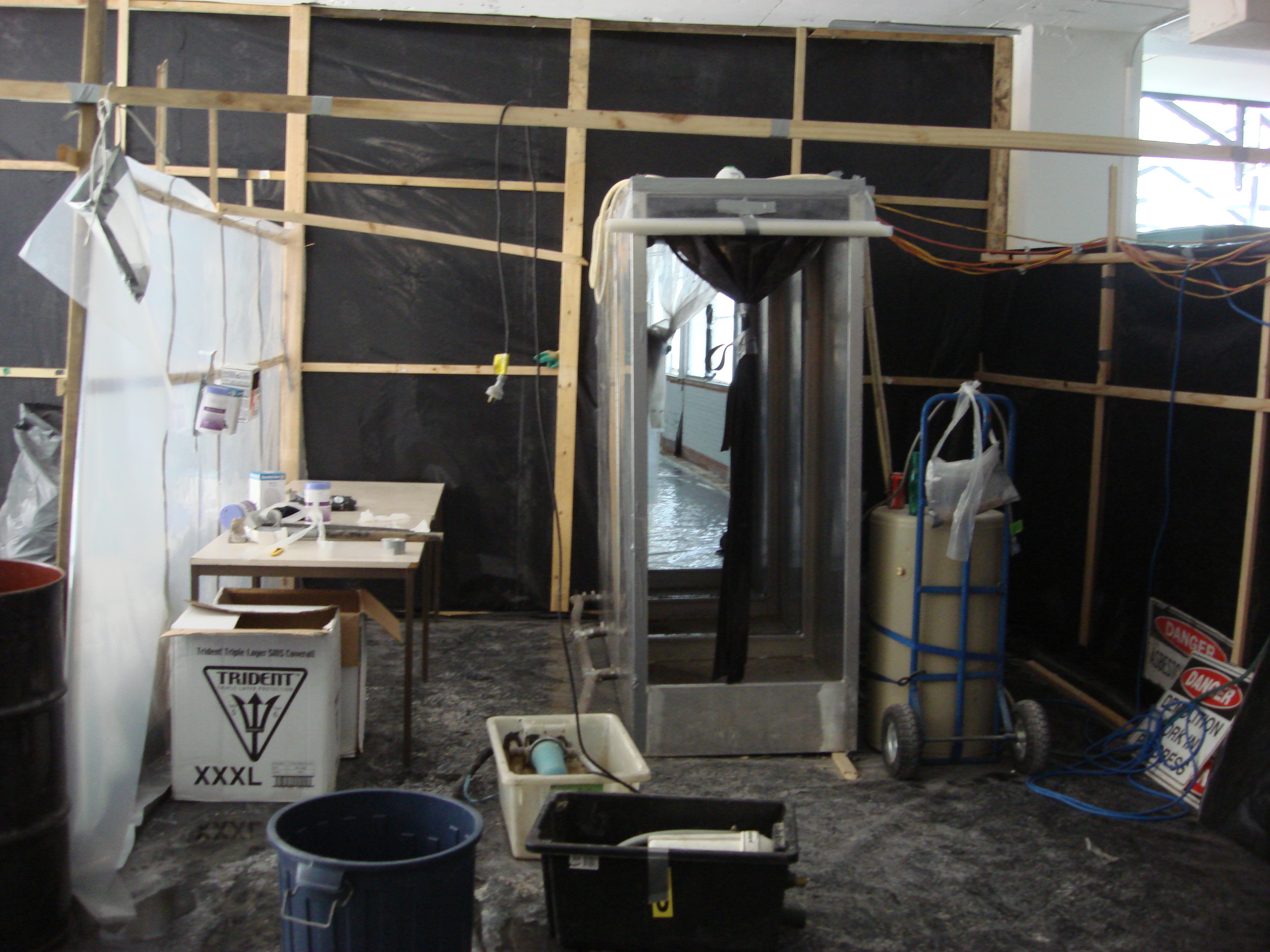 https://archive.abp.unimelb.edu.au/objects/images/Pre-construction/Asbestos removal/ABP/DSC07978.JPG https://archive.abp.unimelb.edu.au/objects/images/Pre-construction/Asbestos removal/ABP/DSC07978.JPG