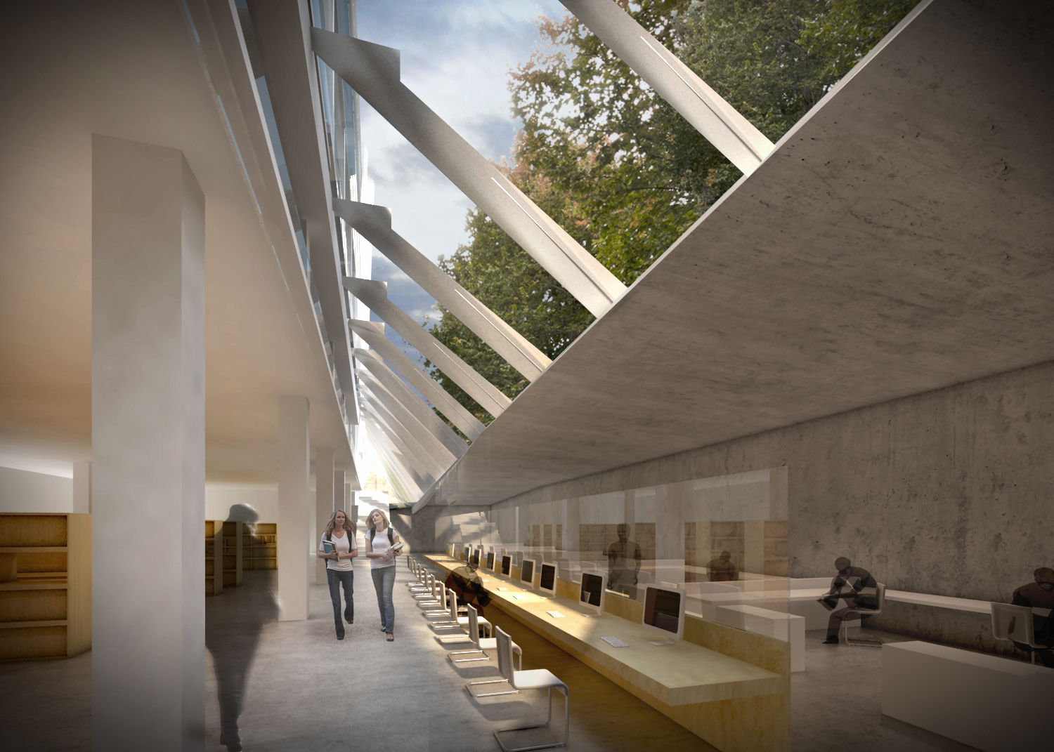https://archive.abp.unimelb.edu.au/objects/images/Design/Schematic design/Renders/Final SD renders/basement1.jpg https://archive.abp.unimelb.edu.au/objects/images/Design/Schematic design/Renders/Final SD renders/basement1.jpg