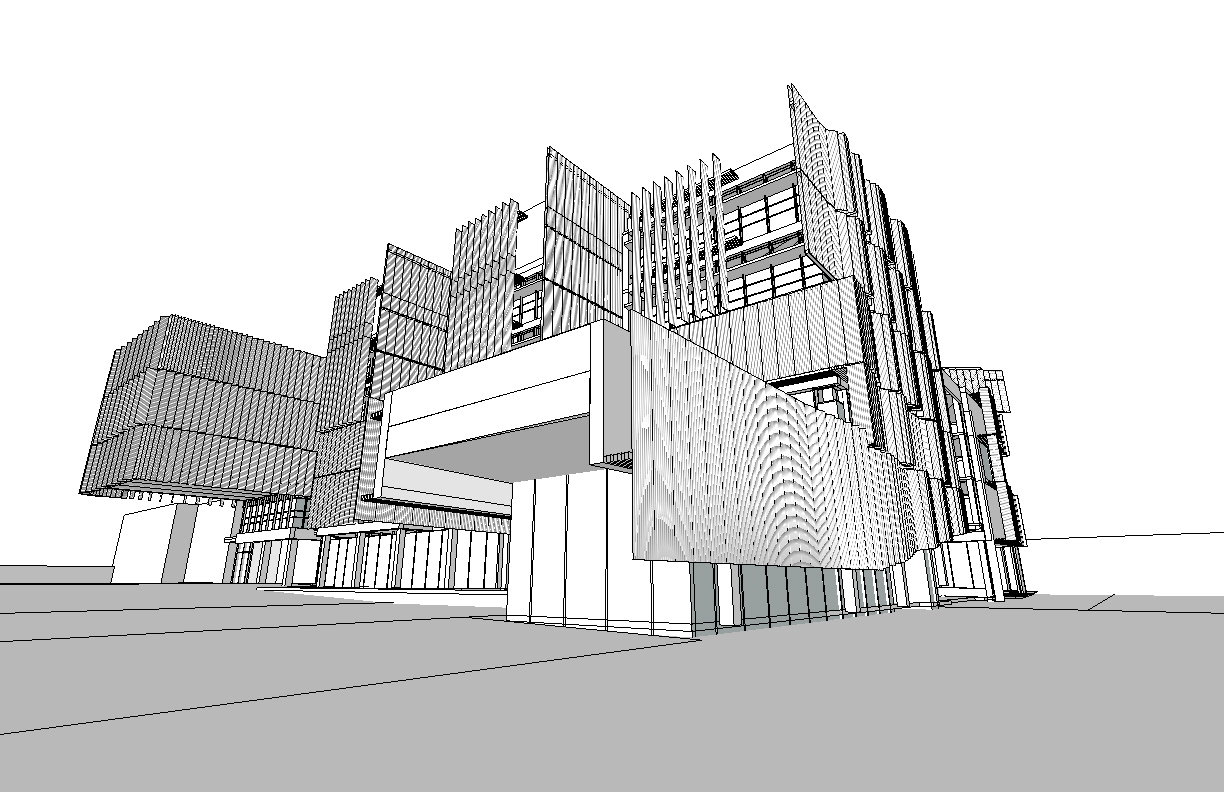 https://archive.abp.unimelb.edu.au/objects/images/Design/Detailed design/Renders/Facades/view03_optA.jpg