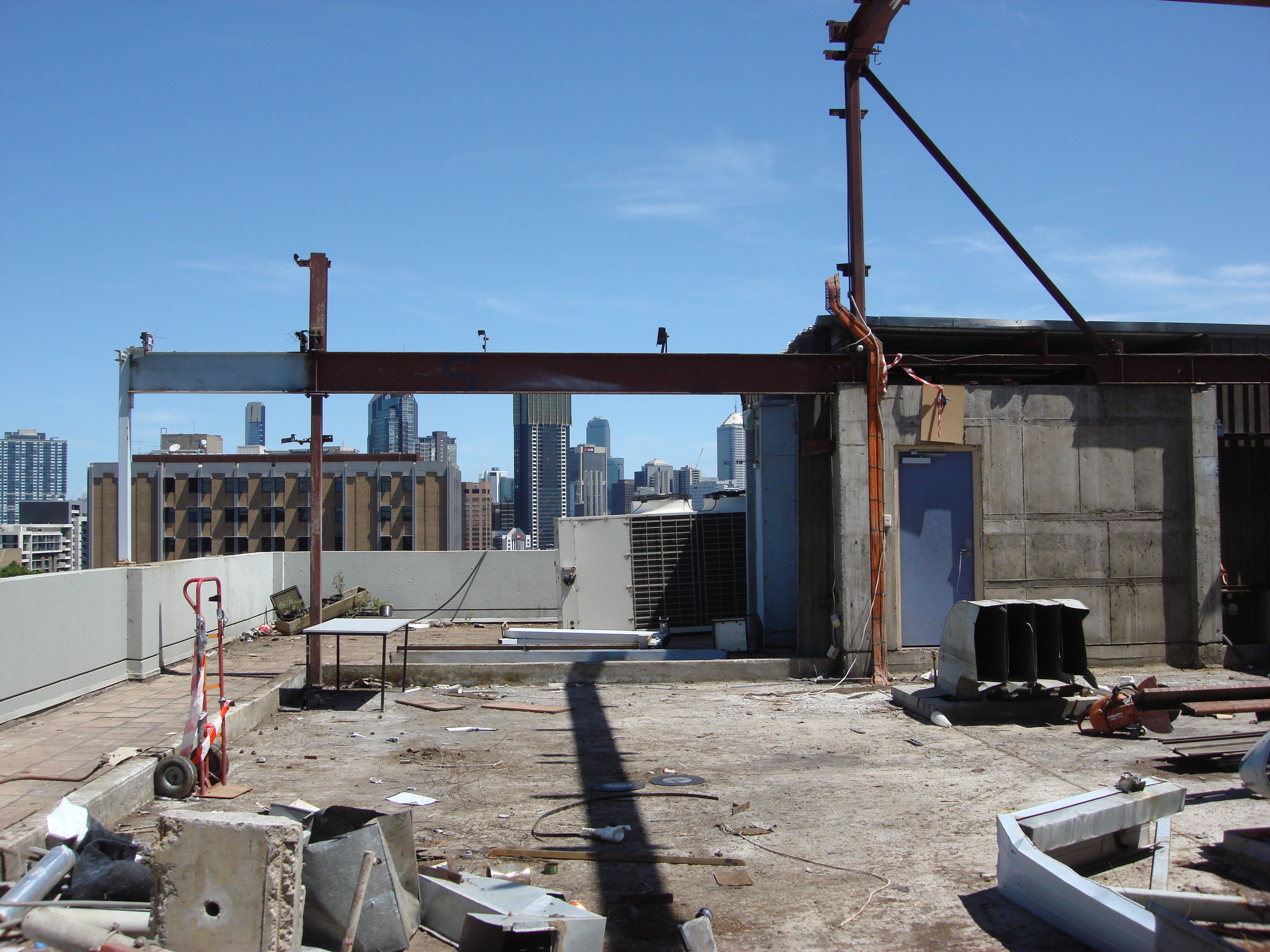 https://archive.abp.unimelb.edu.au/objects/images/Pre-construction/Demolition/ABP/DSC07976.JPG https://archive.abp.unimelb.edu.au/objects/images/Pre-construction/Demolition/ABP/DSC07976.JPG