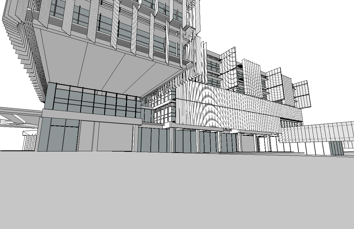 https://archive.abp.unimelb.edu.au/objects/images/Design/Detailed design/Renders/Facades/view00_optB.jpg https://archive.abp.unimelb.edu.au/objects/images/Design/Detailed design/Renders/Facades/view00_optB.jpg