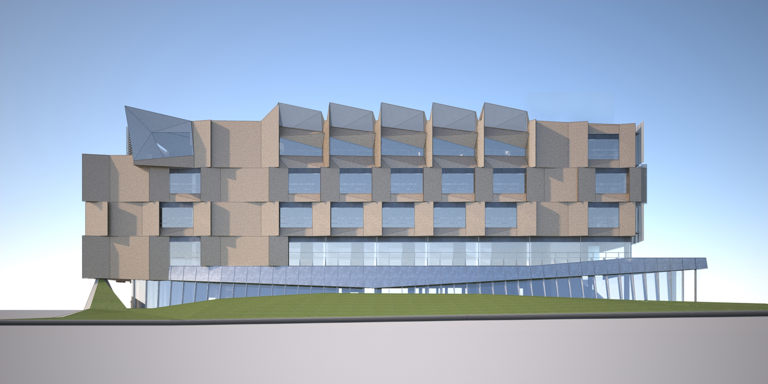 https://archive.abp.unimelb.edu.au/objects/images/Design/Detailed design/Renders/Facades/04_S.jpg