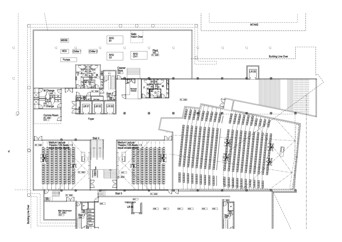 https://archive.abp.unimelb.edu.au/objects/pdfs/Design/Detailed design/Drawings/Lecture theatres/AR_PLA_B01_110913_A.pdf
