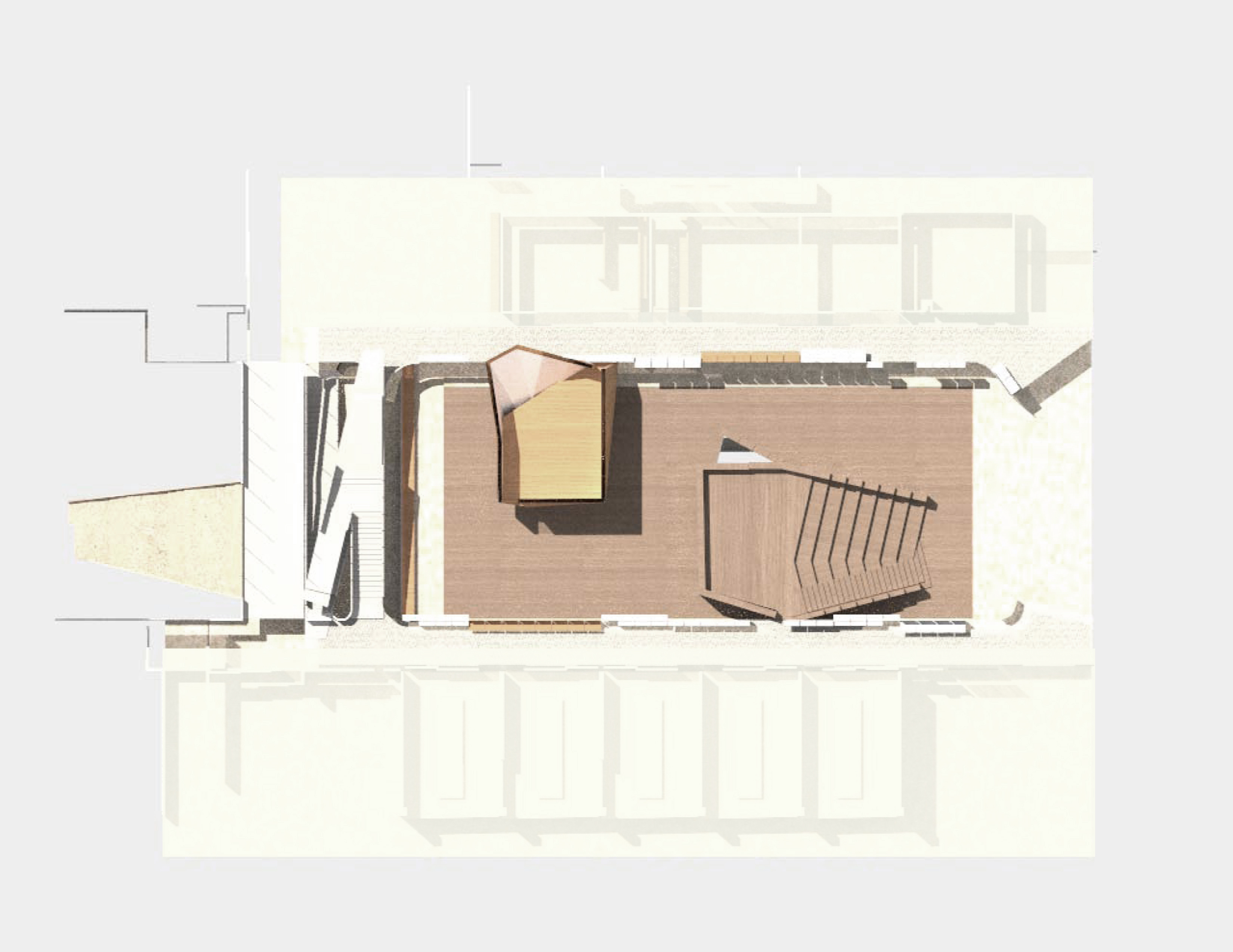https://archive.abp.unimelb.edu.au/objects/images/Design/Detailed design/Renders/Atrium/PLAN L02.jpg https://archive.abp.unimelb.edu.au/objects/images/Design/Detailed design/Renders/Atrium/PLAN L02.jpg