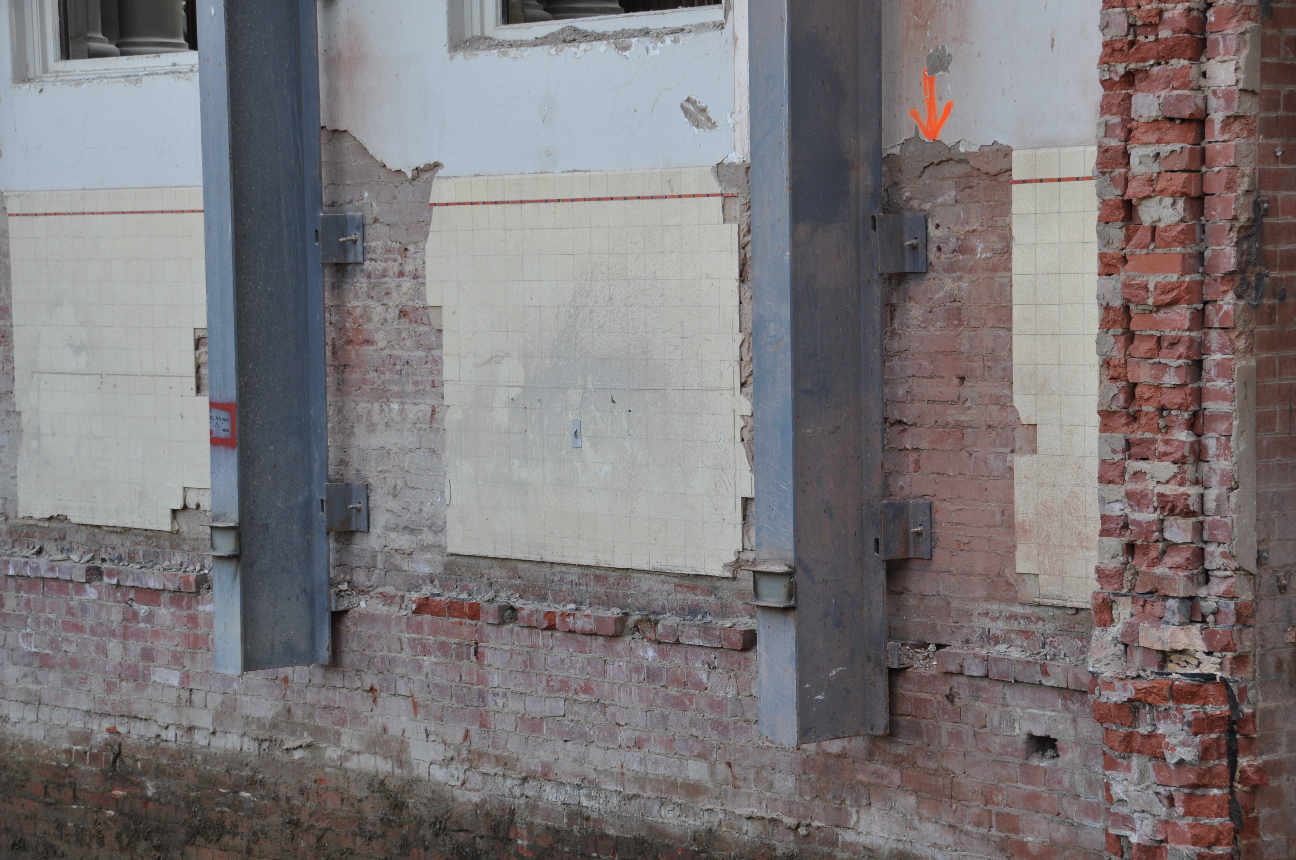 https://archive.abp.unimelb.edu.au/objects/images/Pre-construction/Joseph Reed facade works/DSC08277Y.JPG