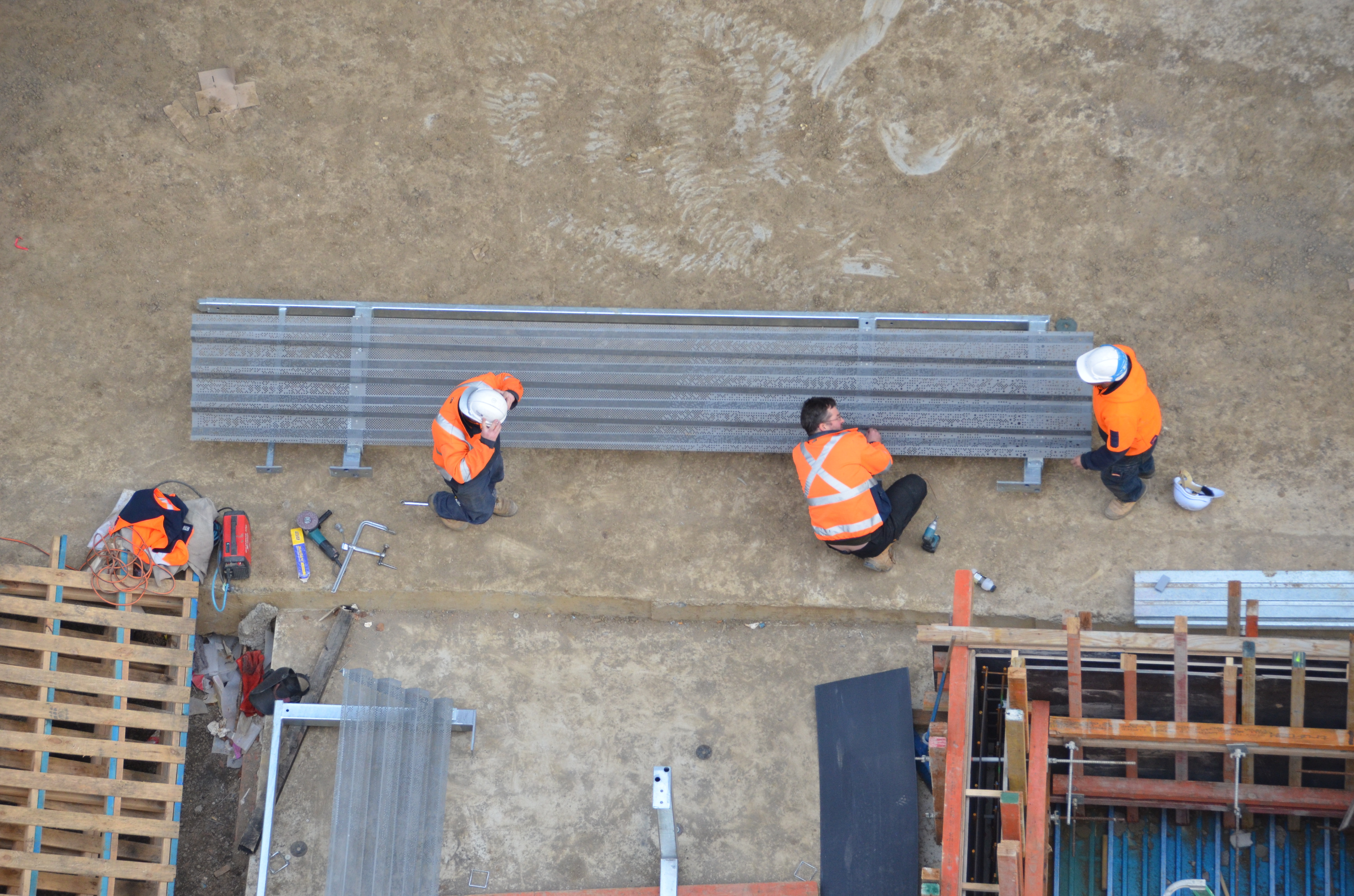 https://archive.abp.unimelb.edu.au/objects/images/Construction/Images/Facades/Zinc screens & access platforms/Zinc screens and frames/DSC_8494.JPG https://archive.abp.unimelb.edu.au/objects/images/Construction/Images/Facades/Zinc screens & access platforms/Zinc screens and frames/DSC_8494.JPG