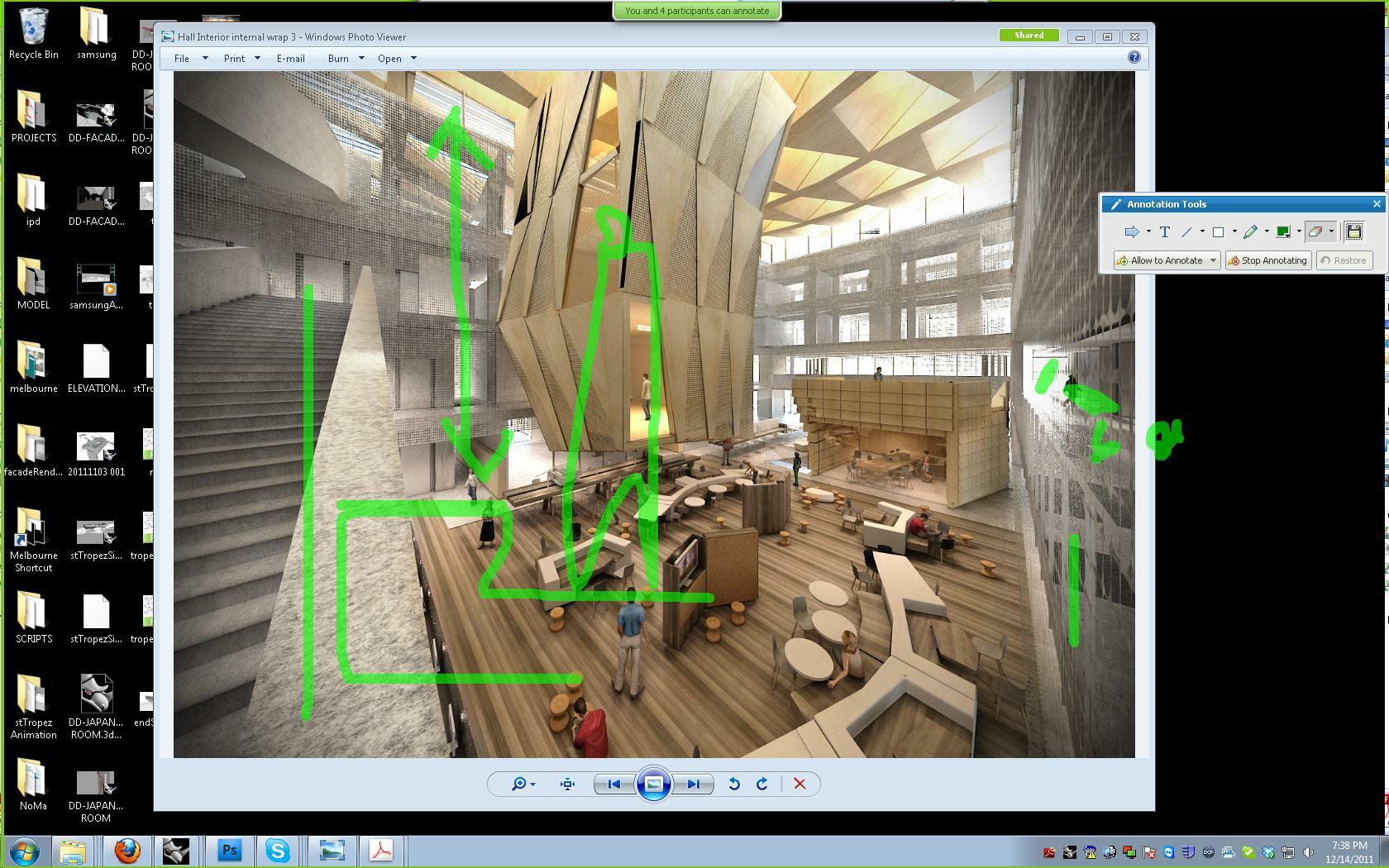 https://archive.abp.unimelb.edu.au/objects/images/Design/Detailed design/Webex/mesh+bench00.jpg