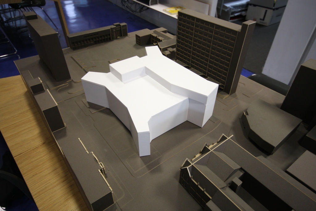 https://archive.abp.unimelb.edu.au/objects/images/Design/Schematic design/Card models/Massing model/model 001.jpg https://archive.abp.unimelb.edu.au/objects/images/Design/Schematic design/Card models/Massing model/model 001.jpg