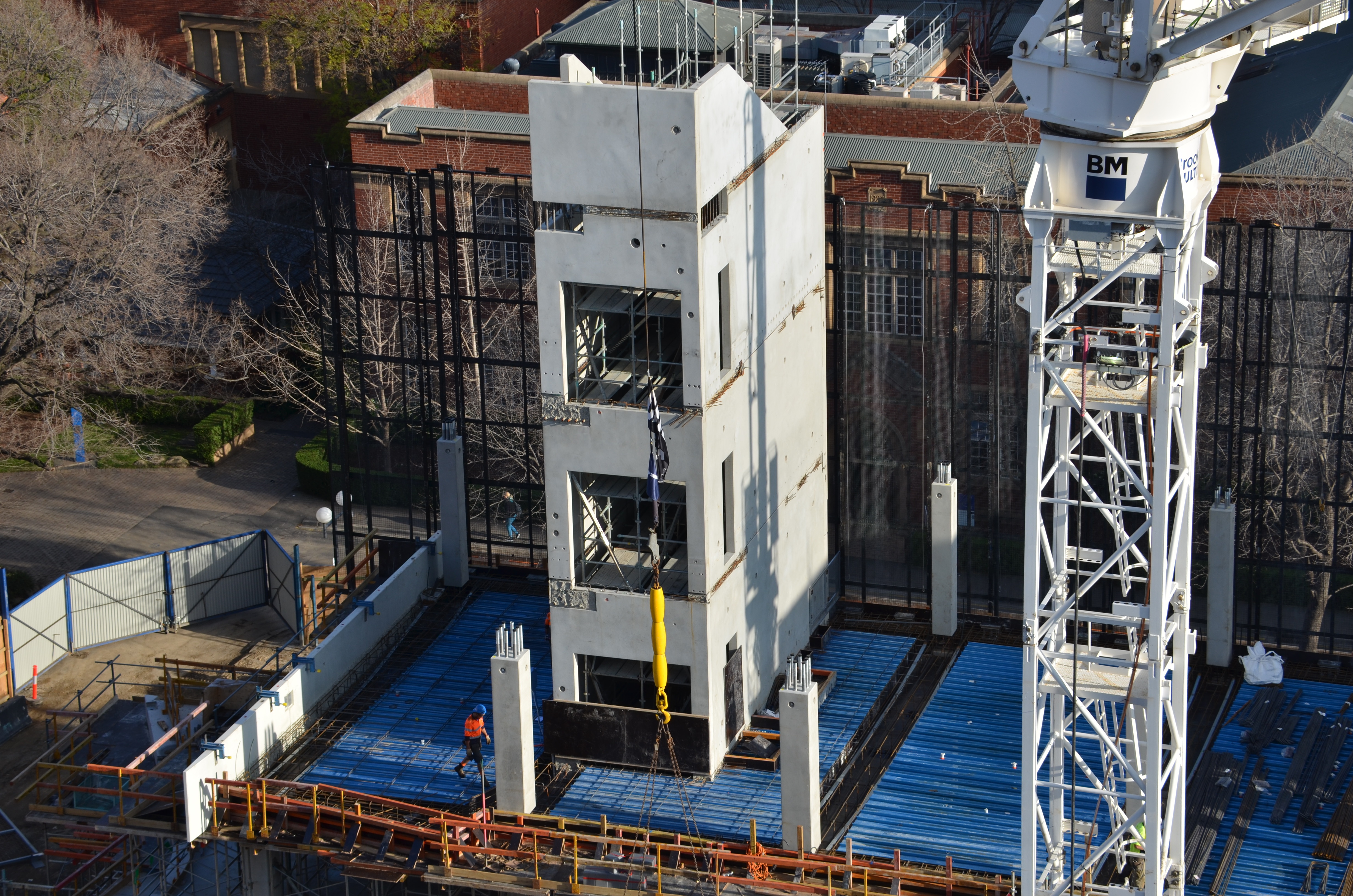 https://archive.abp.unimelb.edu.au/objects/images/Construction/Images/Precast structural concrete walls and columns/Levesl 2-5/DSC_2214.JPG https://archive.abp.unimelb.edu.au/objects/images/Construction/Images/Precast structural concrete walls and columns/Levesl 2-5/DSC_2214.JPG