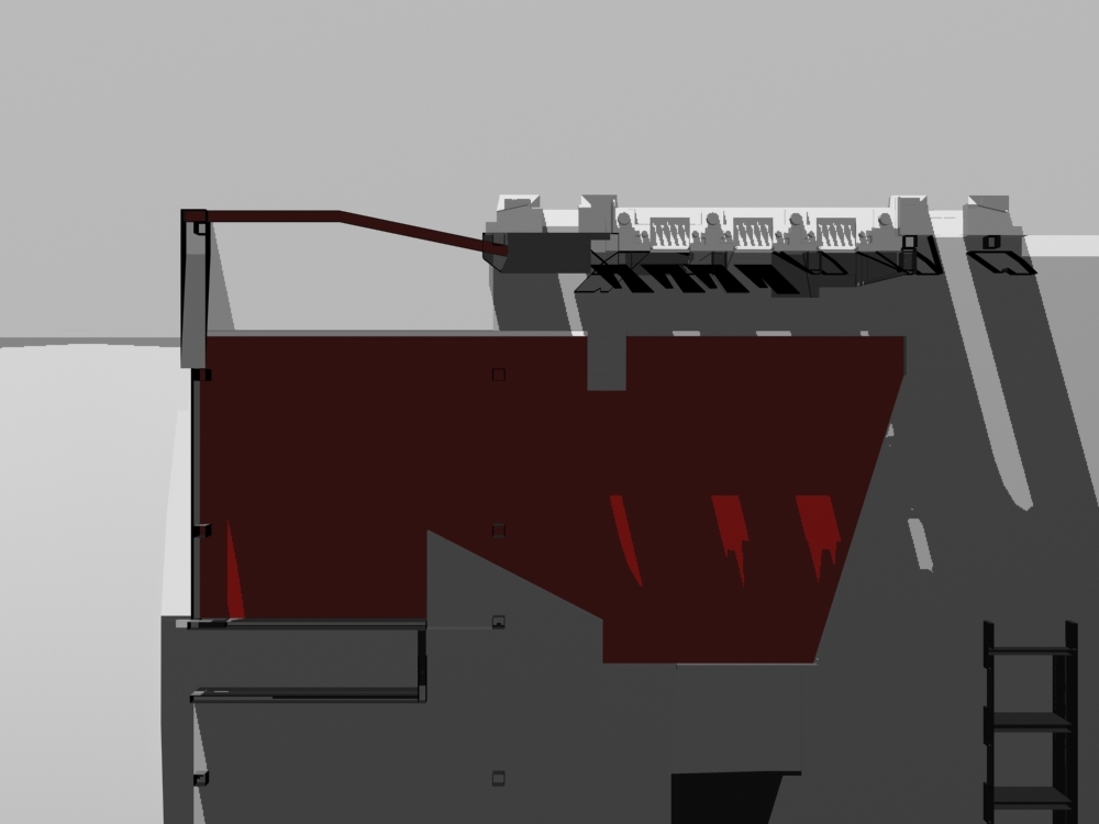 https://archive.abp.unimelb.edu.au/objects/images/Design/Detailed design/Renders/Sun studies/21 January/21 January0110 2 fins added0170.jpg