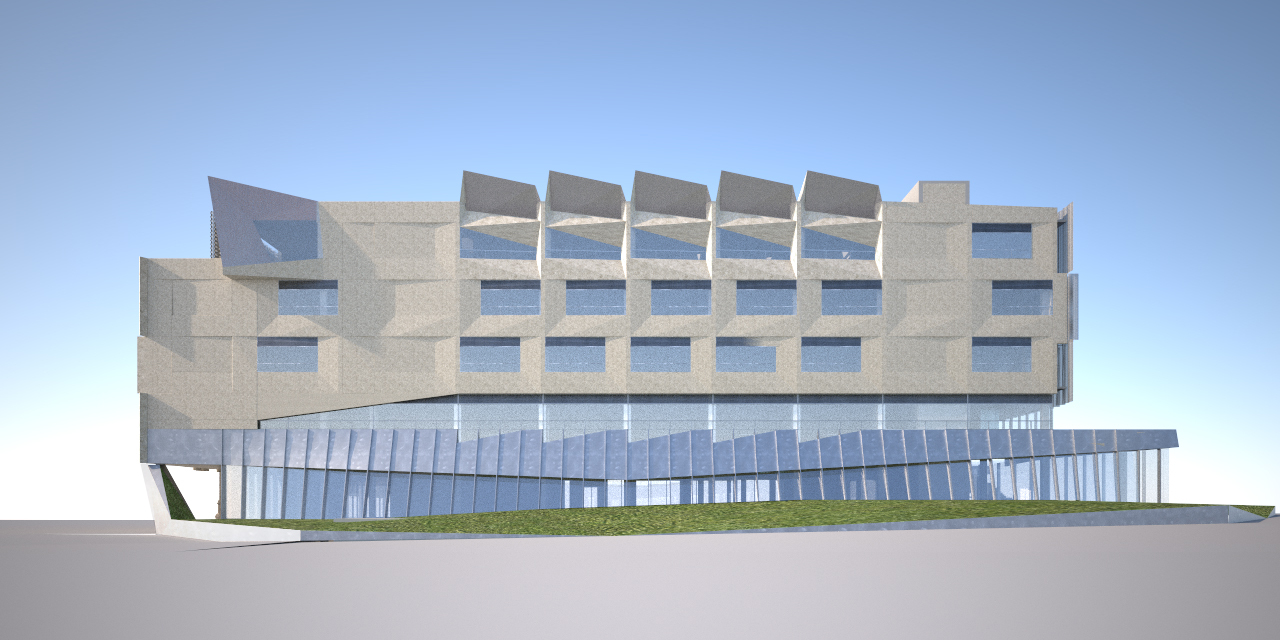 https://archive.abp.unimelb.edu.au/objects/images/Design/Detailed design/Renders/Facades/A.jpg https://archive.abp.unimelb.edu.au/objects/images/Design/Detailed design/Renders/Facades/A.jpg