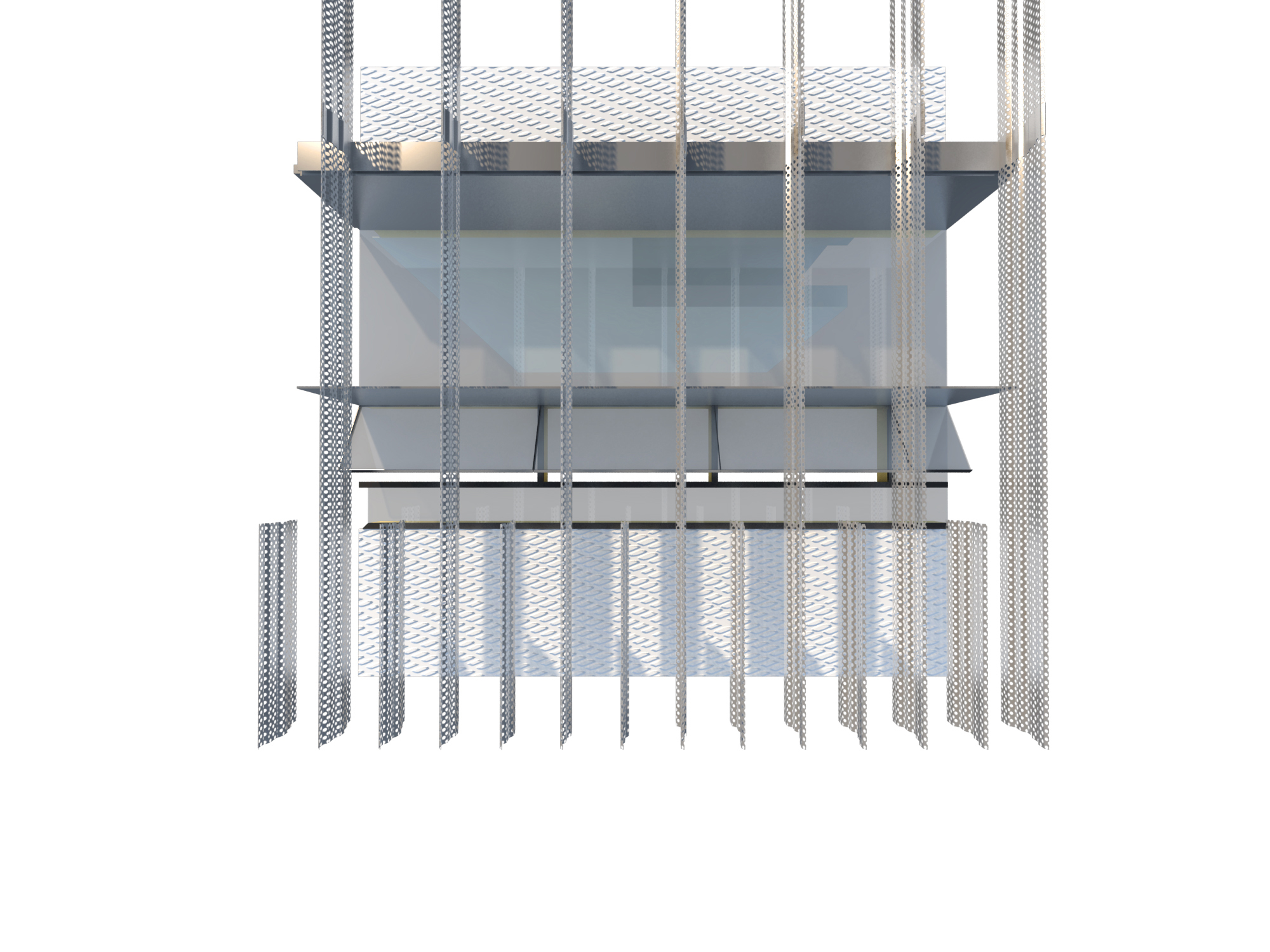 https://archive.abp.unimelb.edu.au/objects/images/Design/Schematic design/Renders/North facade section 110630 v2.jpg