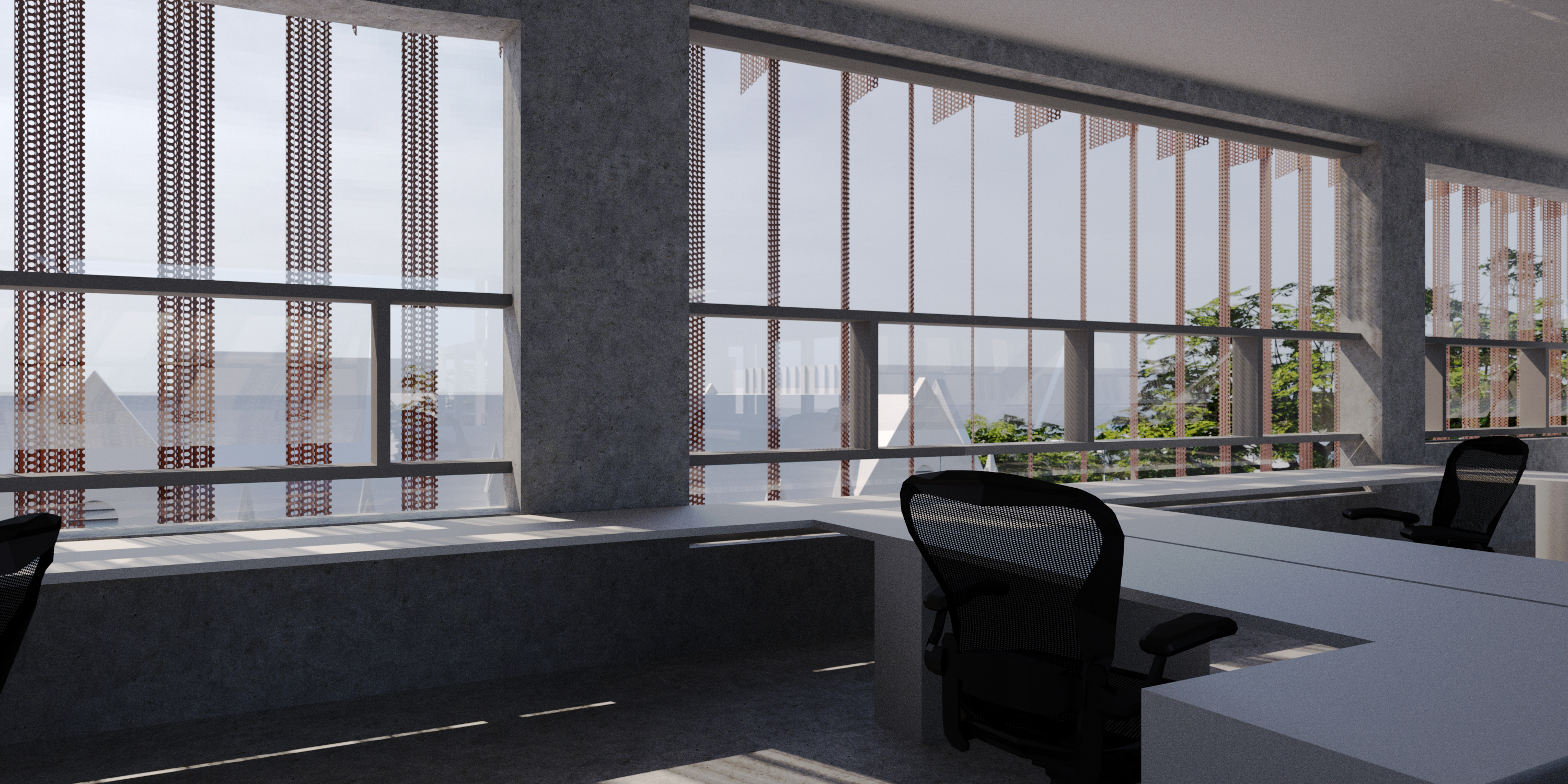 https://archive.abp.unimelb.edu.au/objects/images/Design/Schematic design/Renders/INTERIOR_OFFICE VIEW OUT-2 brighter.jpg