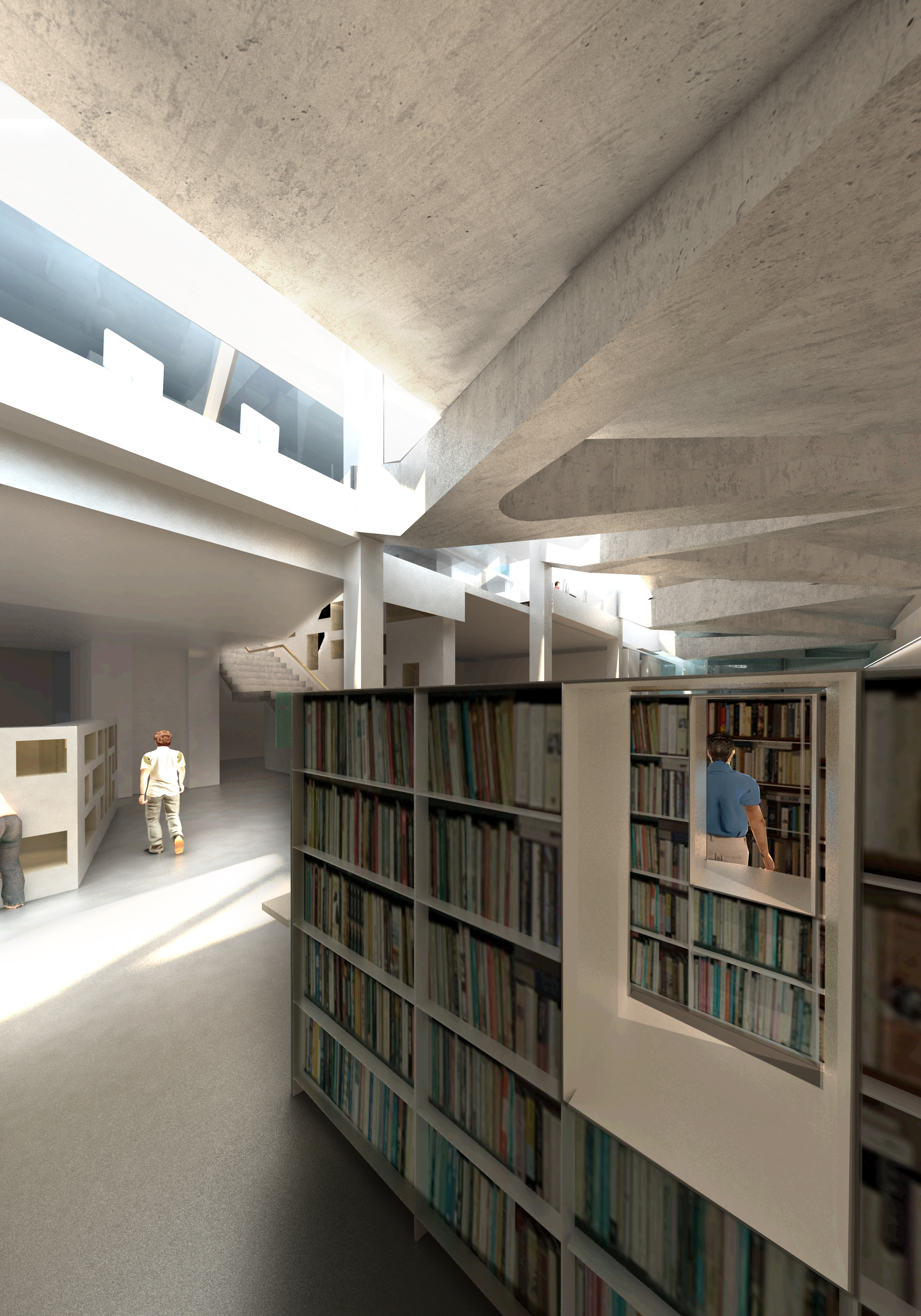 https://archive.abp.unimelb.edu.au/objects/images/Design/Detailed design/Renders/Final DD renders/Library View from books.jpg https://archive.abp.unimelb.edu.au/objects/images/Design/Detailed design/Renders/Final DD renders/Library View from books.jpg
