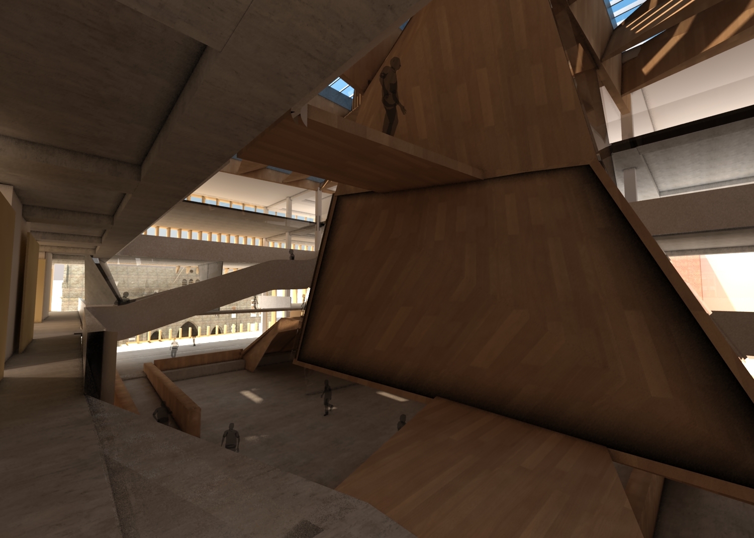 https://archive.abp.unimelb.edu.au/objects/images/Design/Schematic design/Renders/10761.jpg https://archive.abp.unimelb.edu.au/objects/images/Design/Schematic design/Renders/10761.jpg