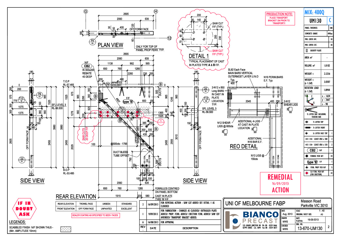 https://archive.abp.unimelb.edu.au/objects/pdfs/Construction/Drawings/Shop drawings/Bianco Precast facade panels/13-670-UM130 (2).pdf