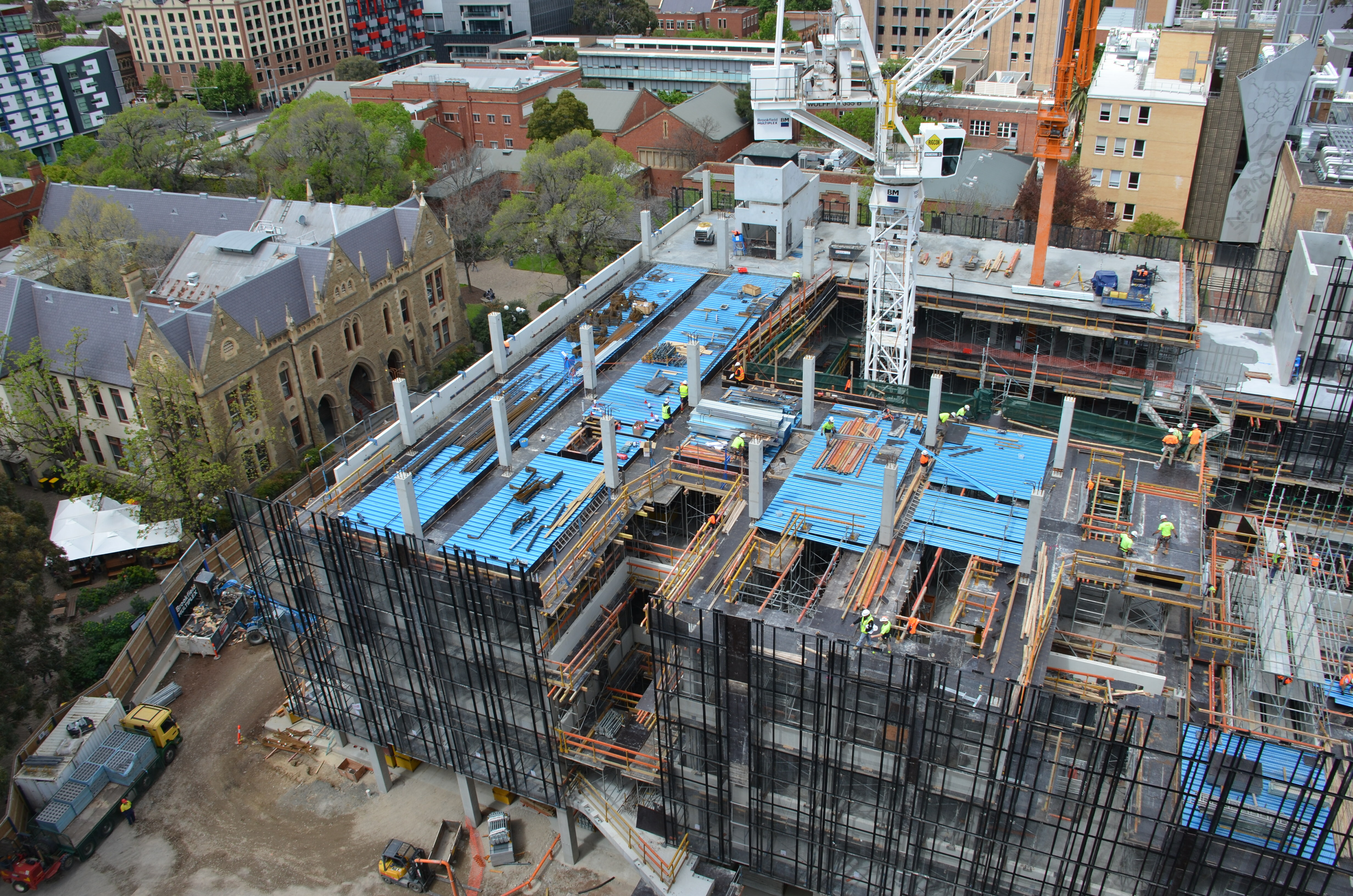 https://archive.abp.unimelb.edu.au/objects/images/Construction/Images/Aerial/DSC_2725.JPG https://archive.abp.unimelb.edu.au/objects/images/Construction/Images/Aerial/DSC_2725.JPG