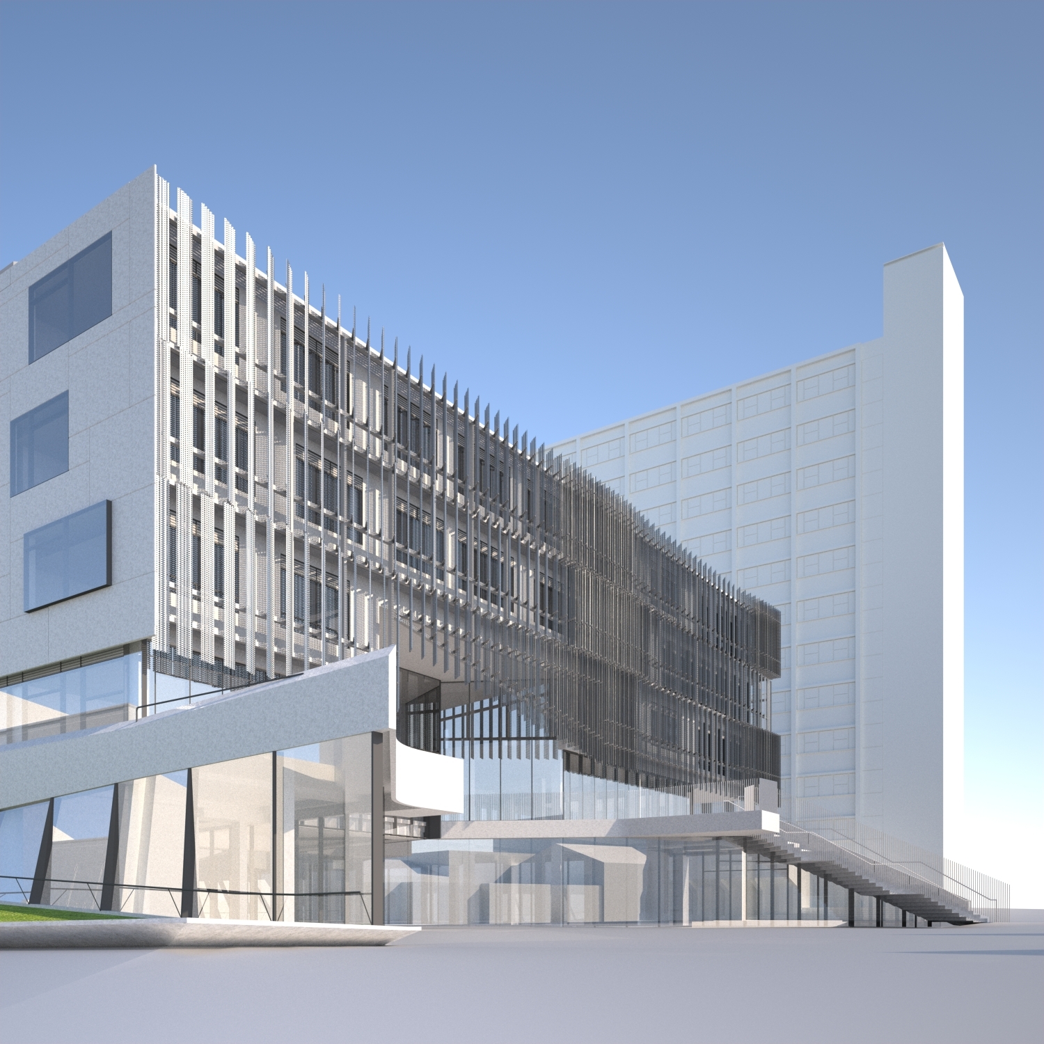 https://archive.abp.unimelb.edu.au/objects/images/Design/Detailed design/Renders/Facades/SE_revisedL00.jpg