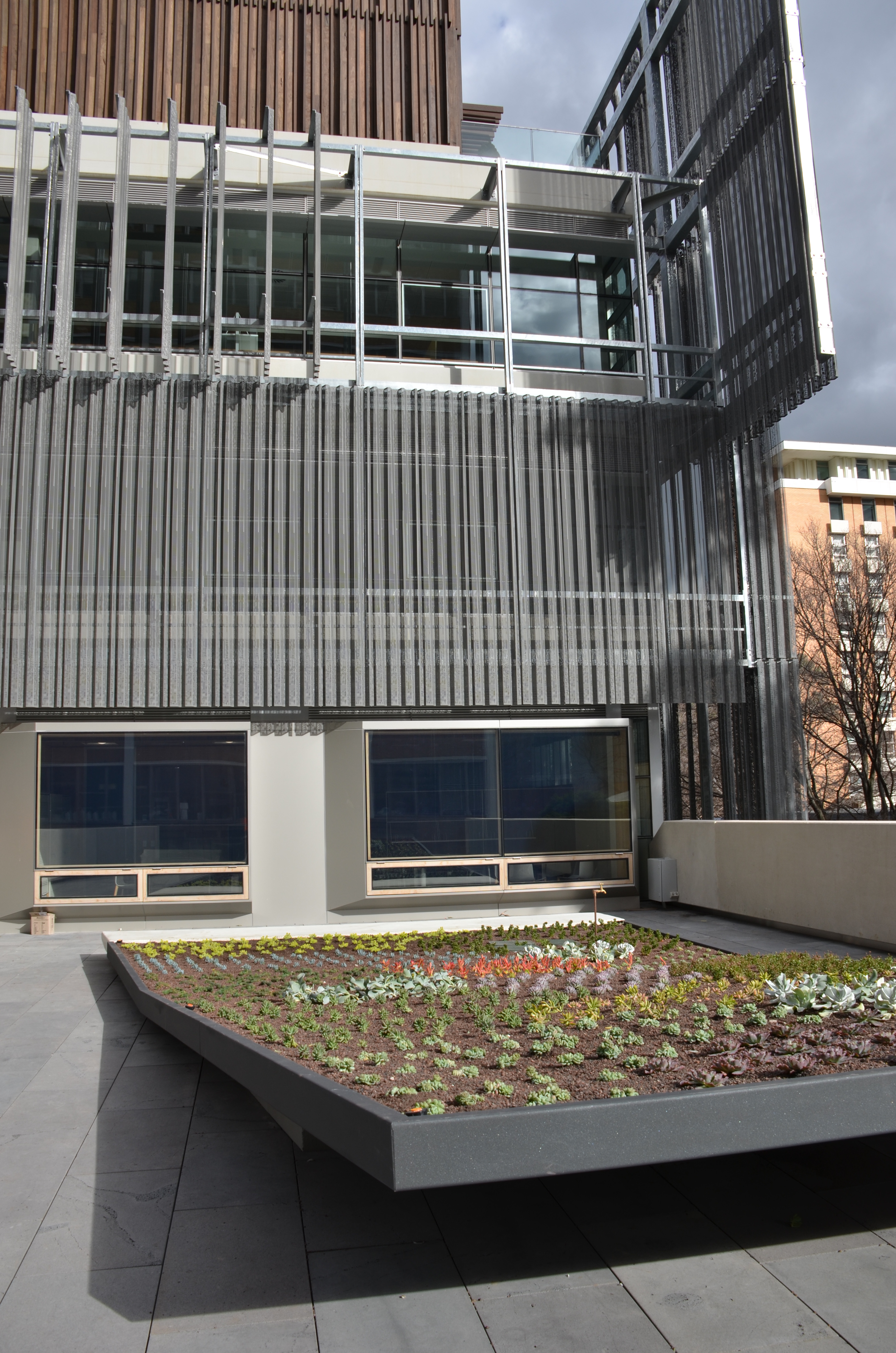 https://archive.abp.unimelb.edu.au/objects/images/Construction/Images/External Works/Dean's terrace/DSC_9793.JPG https://archive.abp.unimelb.edu.au/objects/images/Construction/Images/External Works/Dean's terrace/DSC_9793.JPG