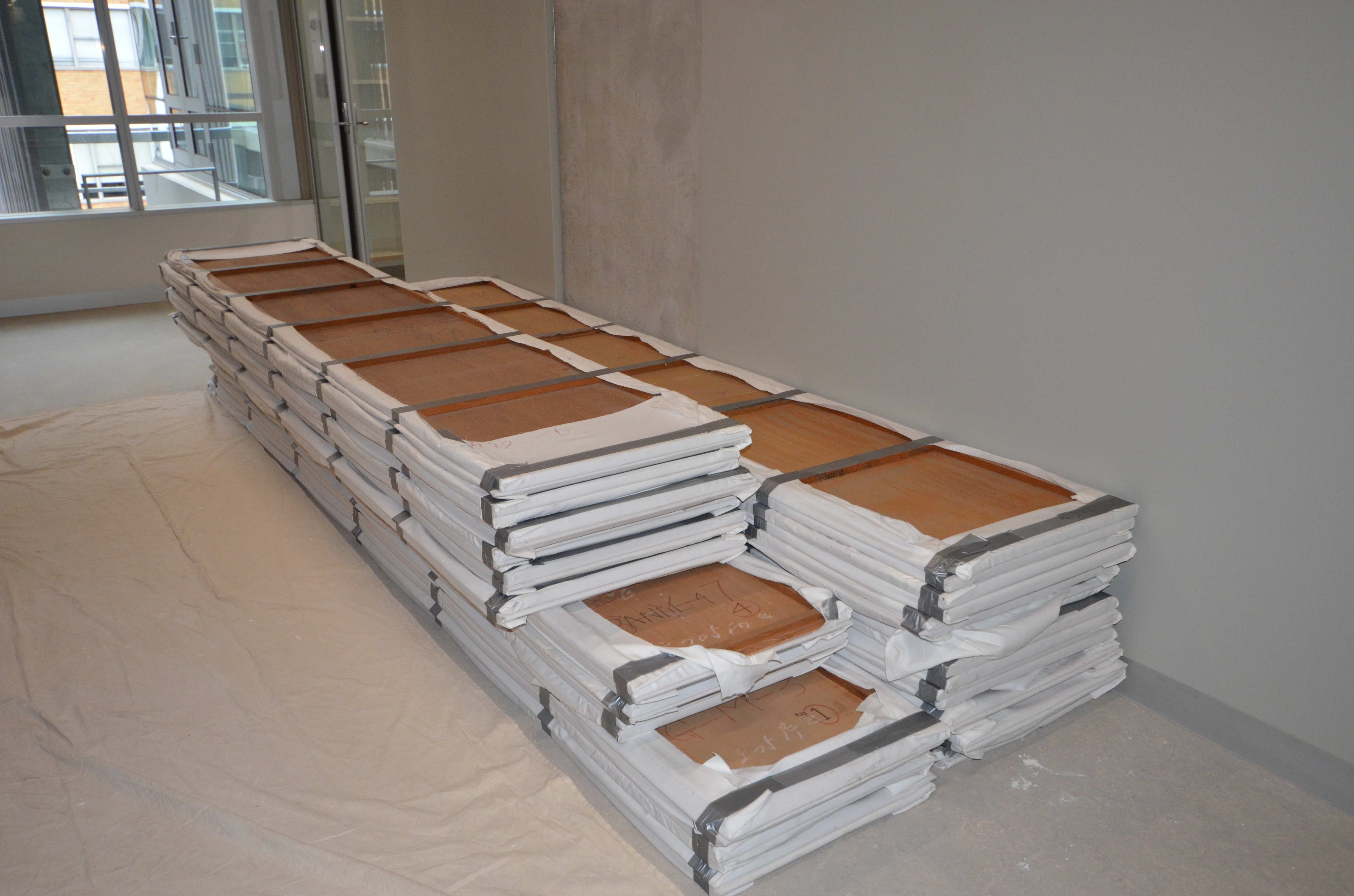 https://archive.abp.unimelb.edu.au/objects/images/Construction/Images/Japanese room refit/DSD_0177.JPG