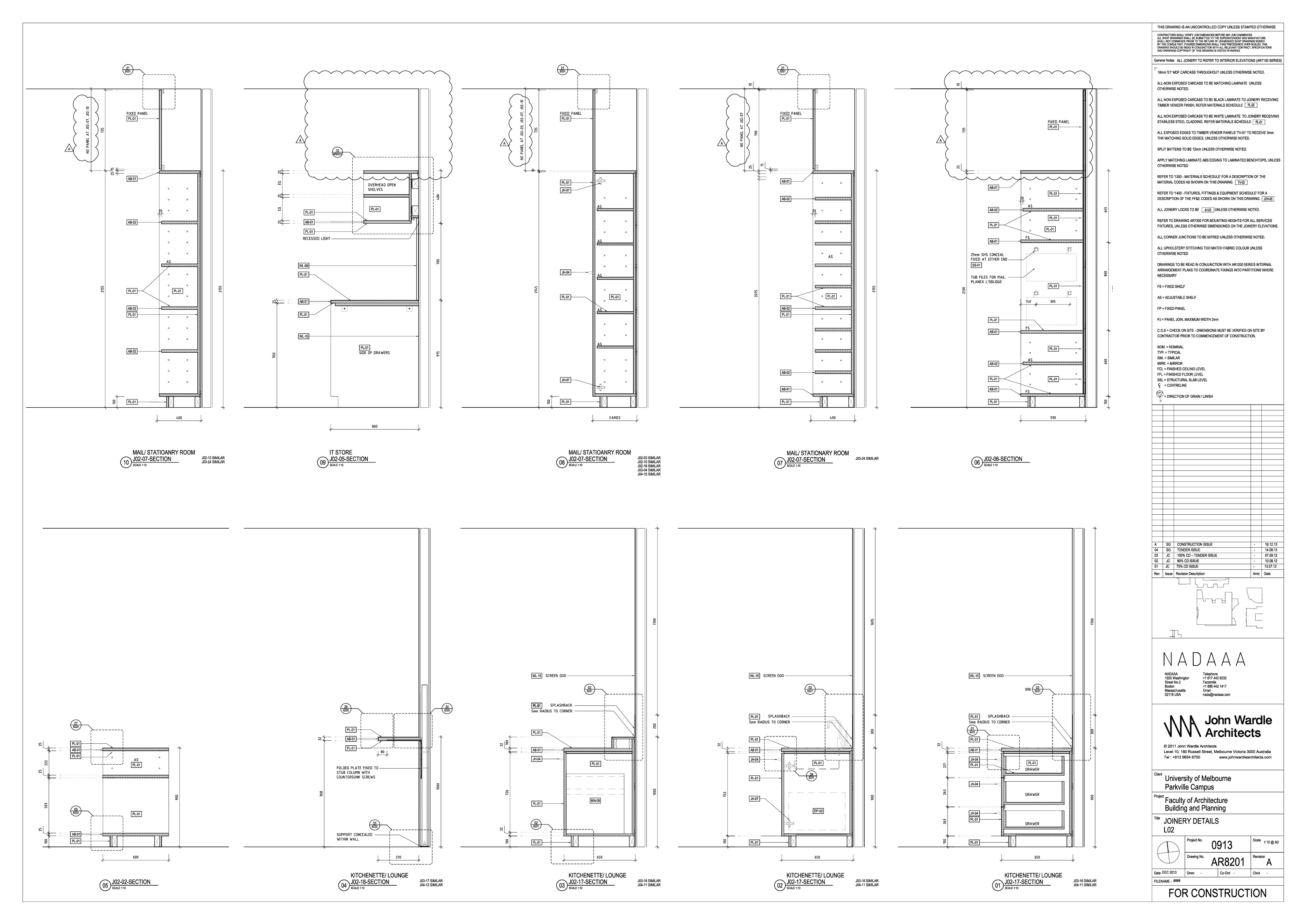 https://archive.abp.unimelb.edu.au/objects/pdfs/Post-construction/Drawings/Architectural drawings - as-built/AR-8201-A.pdf