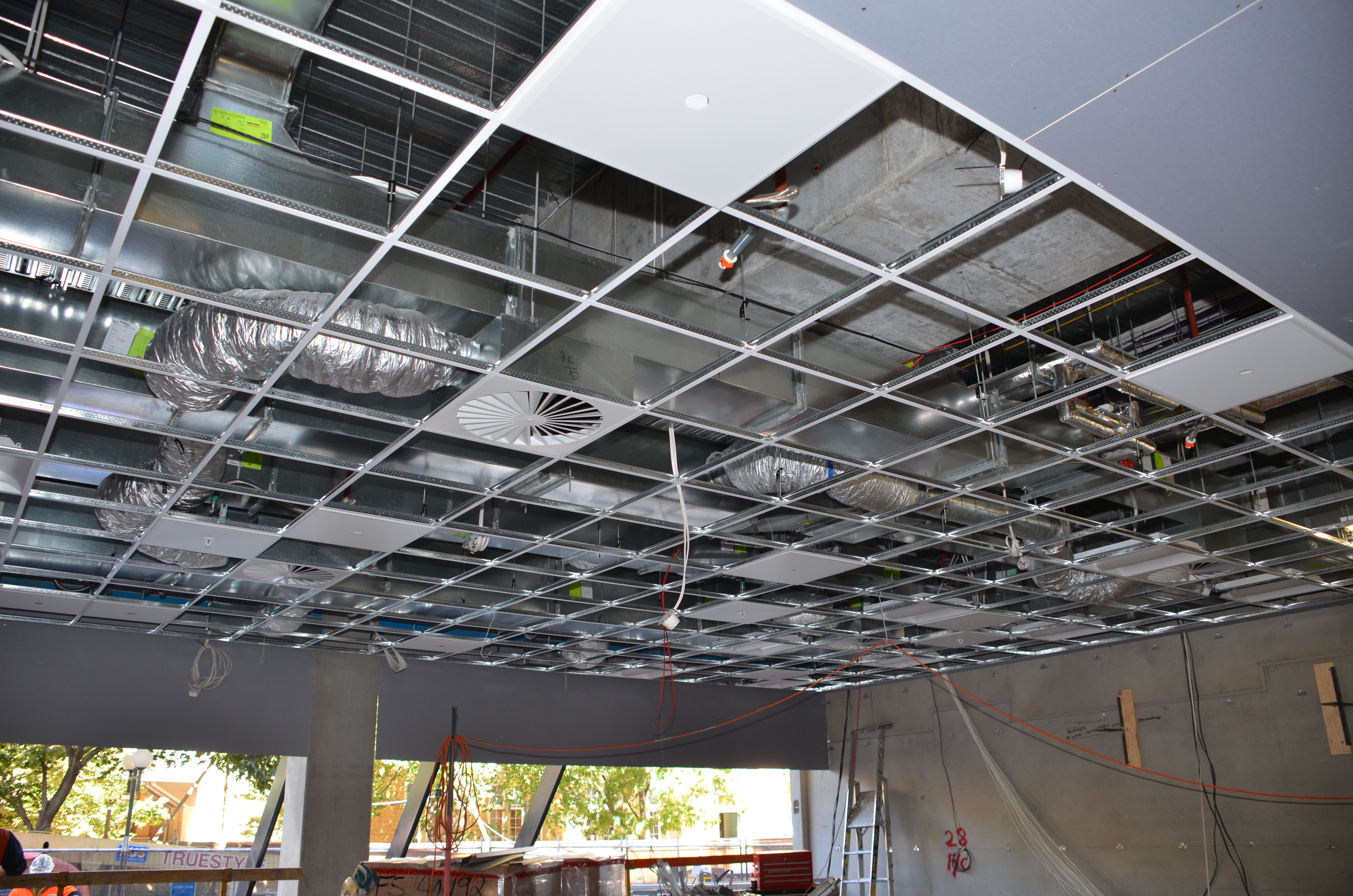 https://archive.abp.unimelb.edu.au/objects/images/Construction/Images/Ceilings/Suspended metal/DSC_6545.JPG https://archive.abp.unimelb.edu.au/objects/images/Construction/Images/Ceilings/Suspended metal/DSC_6545.JPG