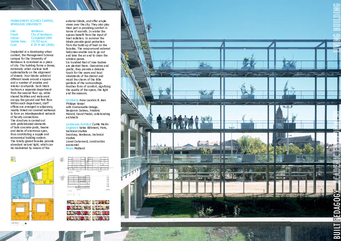 https://archive.abp.unimelb.edu.au/objects/pdfs/Design competition/Entries/Eligible/LACATON&VASSAL_LOOP8_EOI.pdf https://archive.abp.unimelb.edu.au/objects/pdfs/Design competition/Entries/Eligible/LACATON&VASSAL_LOOP8_EOI.pdf