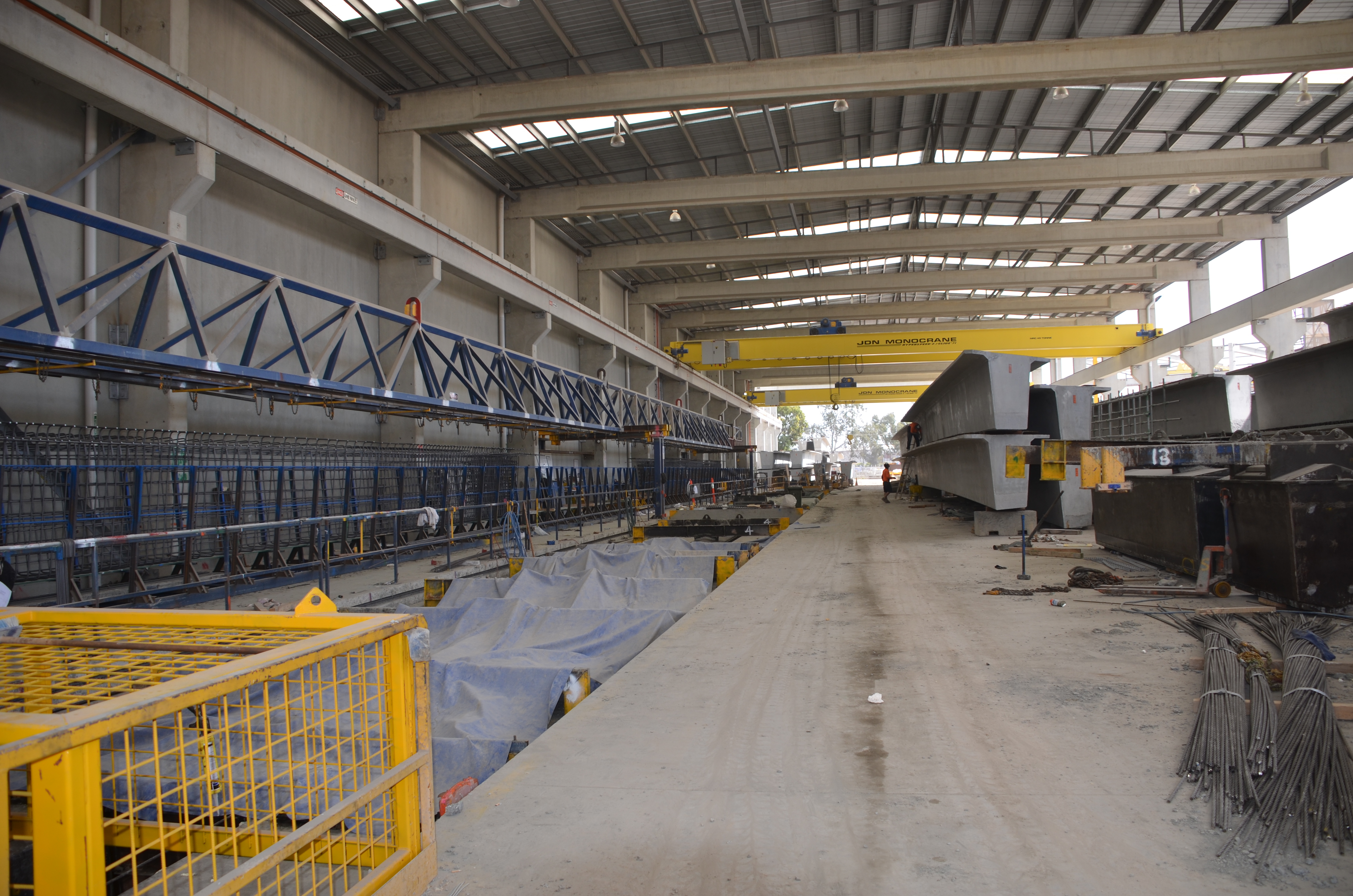 https://archive.abp.unimelb.edu.au/objects/images/Construction/Images/Facades/Precast concrete/Manufacture by Bianco/DSC_1887.JPG https://archive.abp.unimelb.edu.au/objects/images/Construction/Images/Facades/Precast concrete/Manufacture by Bianco/DSC_1887.JPG