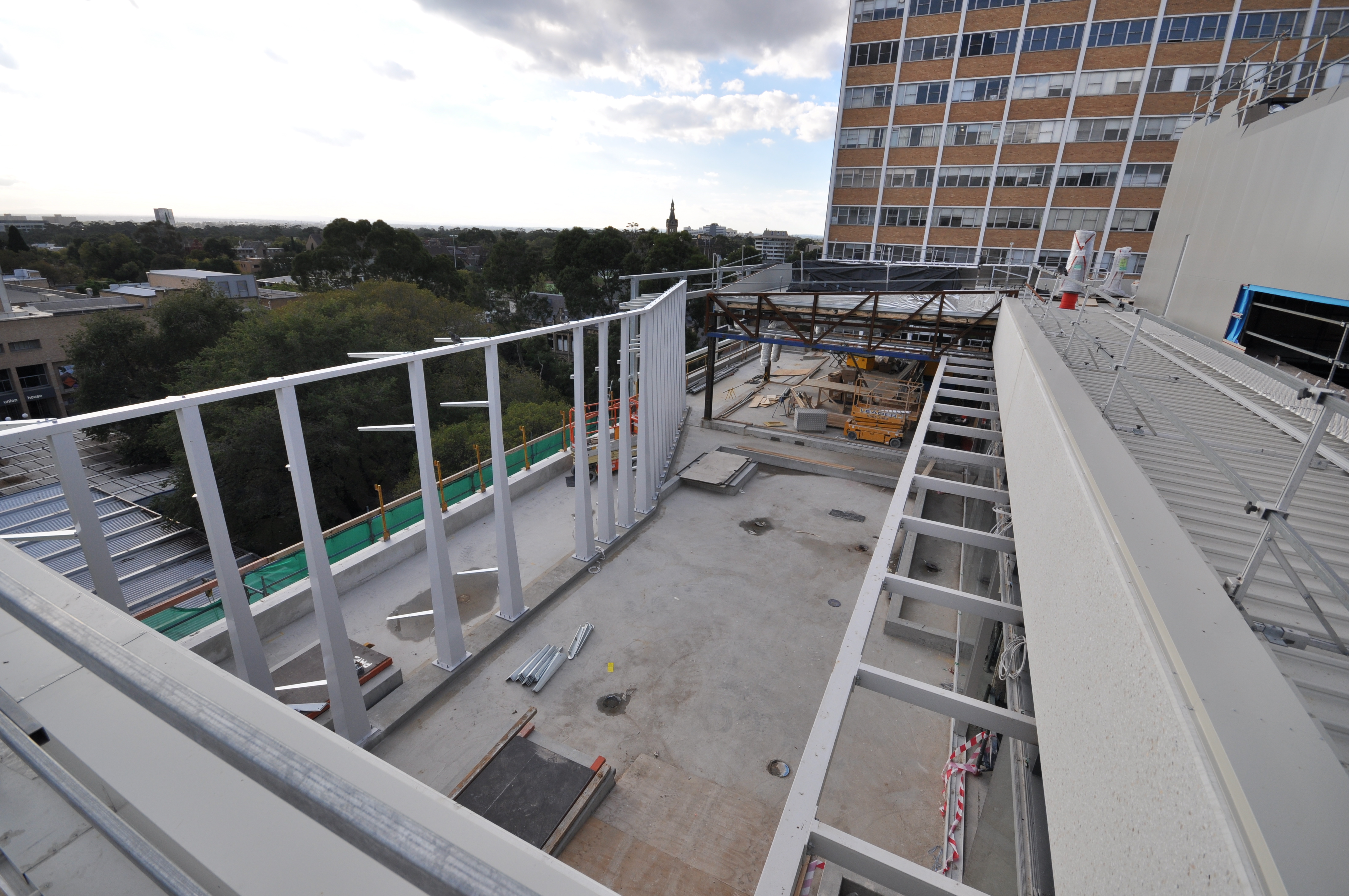 https://archive.abp.unimelb.edu.au/objects/images/Construction/Images/Roof/Rooftop Japanese garden/DSC_7245.JPG https://archive.abp.unimelb.edu.au/objects/images/Construction/Images/Roof/Rooftop Japanese garden/DSC_7245.JPG