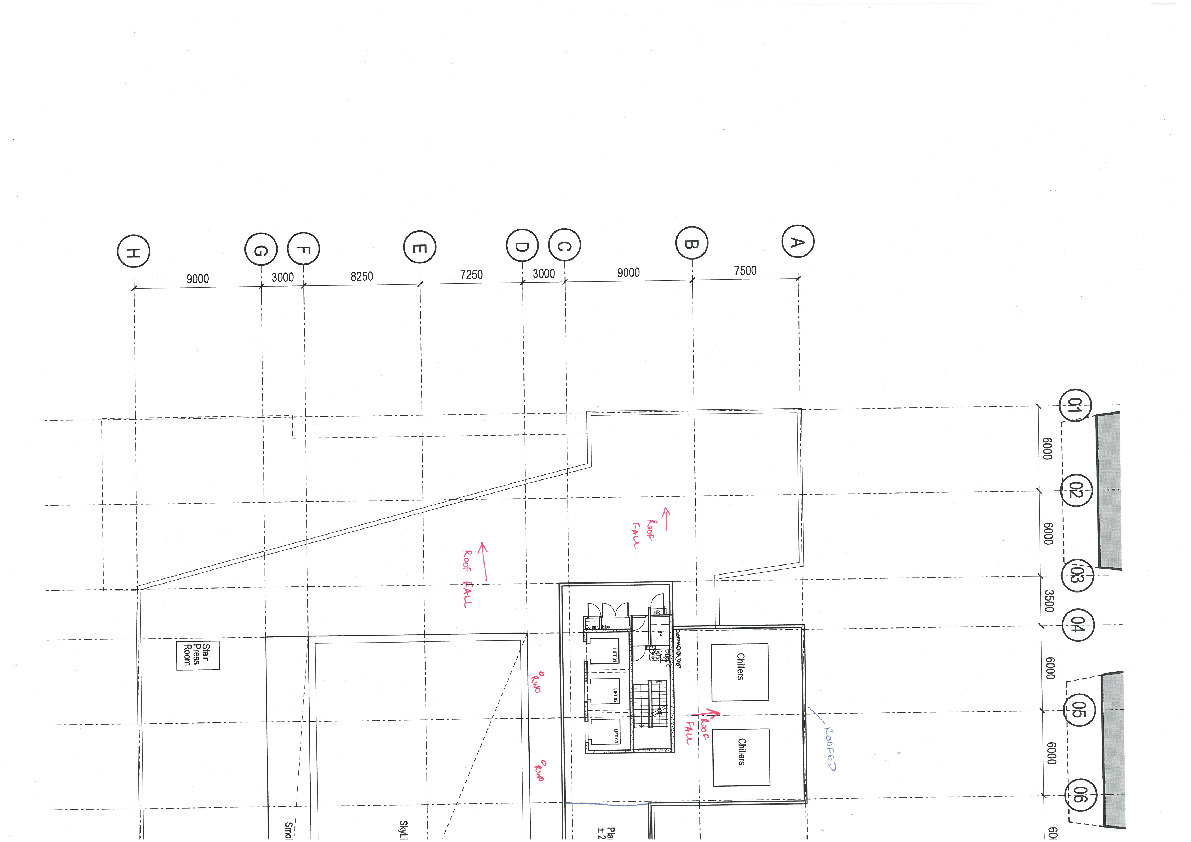 https://archive.abp.unimelb.edu.au/objects/pdfs/Design/Detailed design/Sketches/Services/S45C-311100710040.pdf https://archive.abp.unimelb.edu.au/objects/pdfs/Design/Detailed design/Sketches/Services/S45C-311100710040.pdf