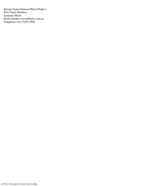 https://archive.abp.unimelb.edu.au/objects/pdfs/Design competition/Entries/Eligible/ATT1311720.pdf https://archive.abp.unimelb.edu.au/objects/pdfs/Design competition/Entries/Eligible/ATT1311720.pdf