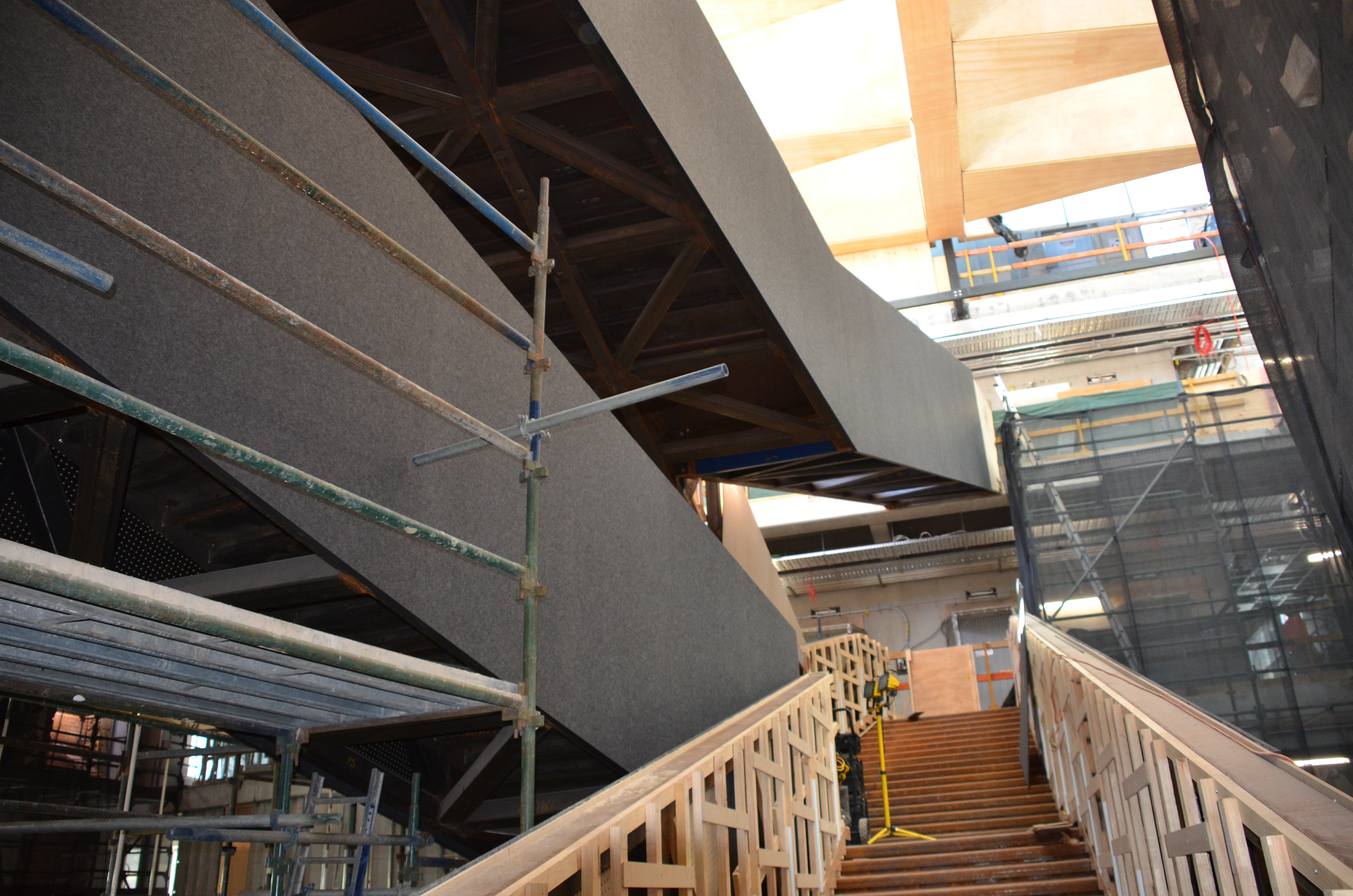 https://archive.abp.unimelb.edu.au/objects/images/Construction/Images/Stair finishes & linings/Y stairs/DSC_6813.JPG