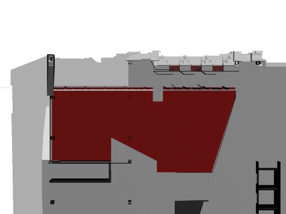 https://archive.abp.unimelb.edu.au/objects/images/Design/Detailed design/Renders/Sun studies/21 January/21 January0120 (3).jpg