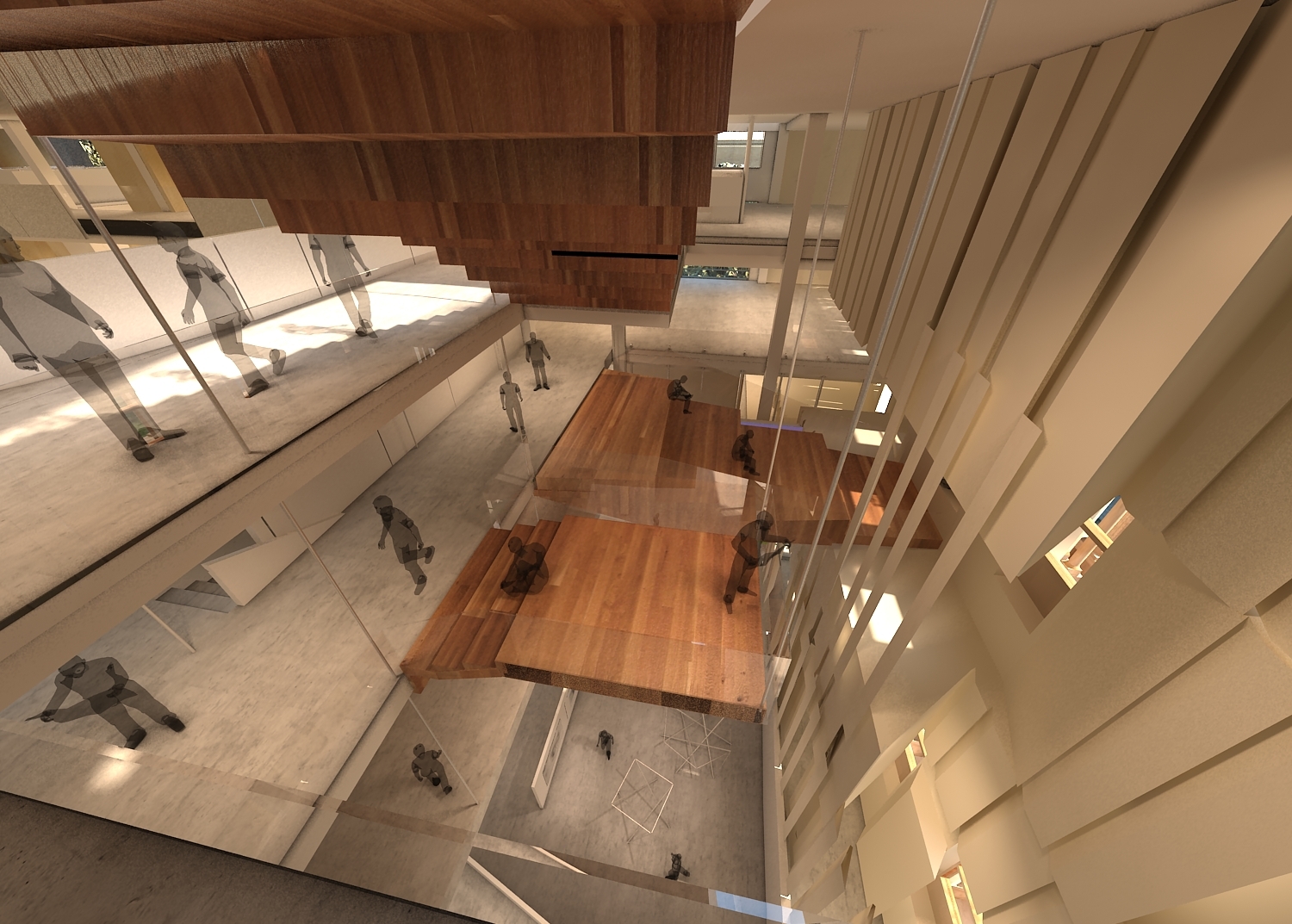 https://archive.abp.unimelb.edu.au/objects/images/Design/Detailed design/Renders/Joseph Reed facade/Interior of JR facade_110929 V 3.jpg