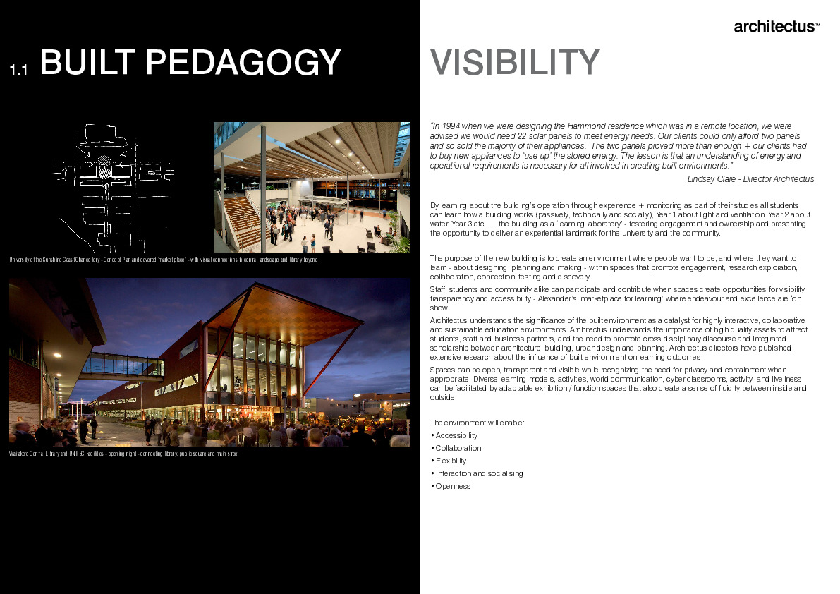 https://archive.abp.unimelb.edu.au/objects/pdfs/Design competition/Entries/Eligible/Architectus_EOI.pdf https://archive.abp.unimelb.edu.au/objects/pdfs/Design competition/Entries/Eligible/Architectus_EOI.pdf