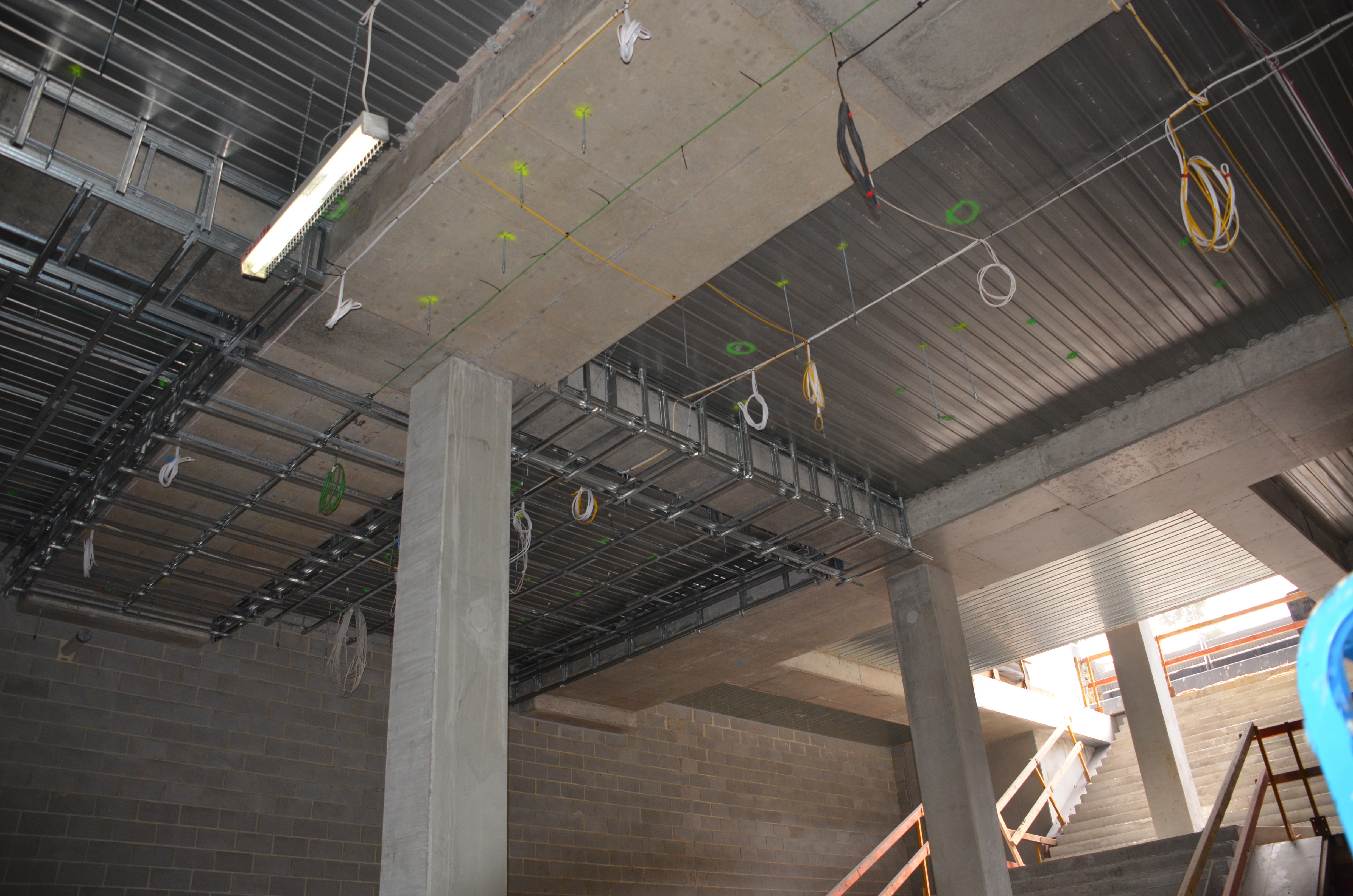 https://archive.abp.unimelb.edu.au/objects/images/Construction/Images/Ceilings/Suspended plasterboard/DSC_3657.JPG https://archive.abp.unimelb.edu.au/objects/images/Construction/Images/Ceilings/Suspended plasterboard/DSC_3657.JPG