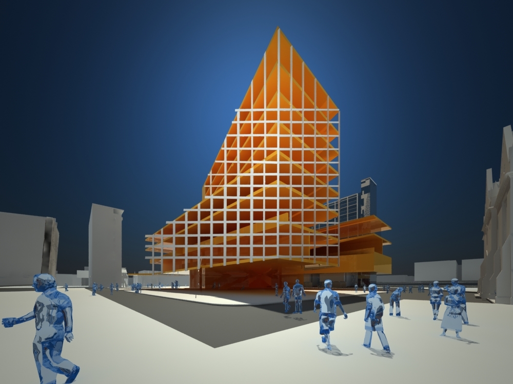 https://archive.abp.unimelb.edu.au/objects/images/Design/Schematic design/Renders/grid1.jpg https://archive.abp.unimelb.edu.au/objects/images/Design/Schematic design/Renders/grid1.jpg