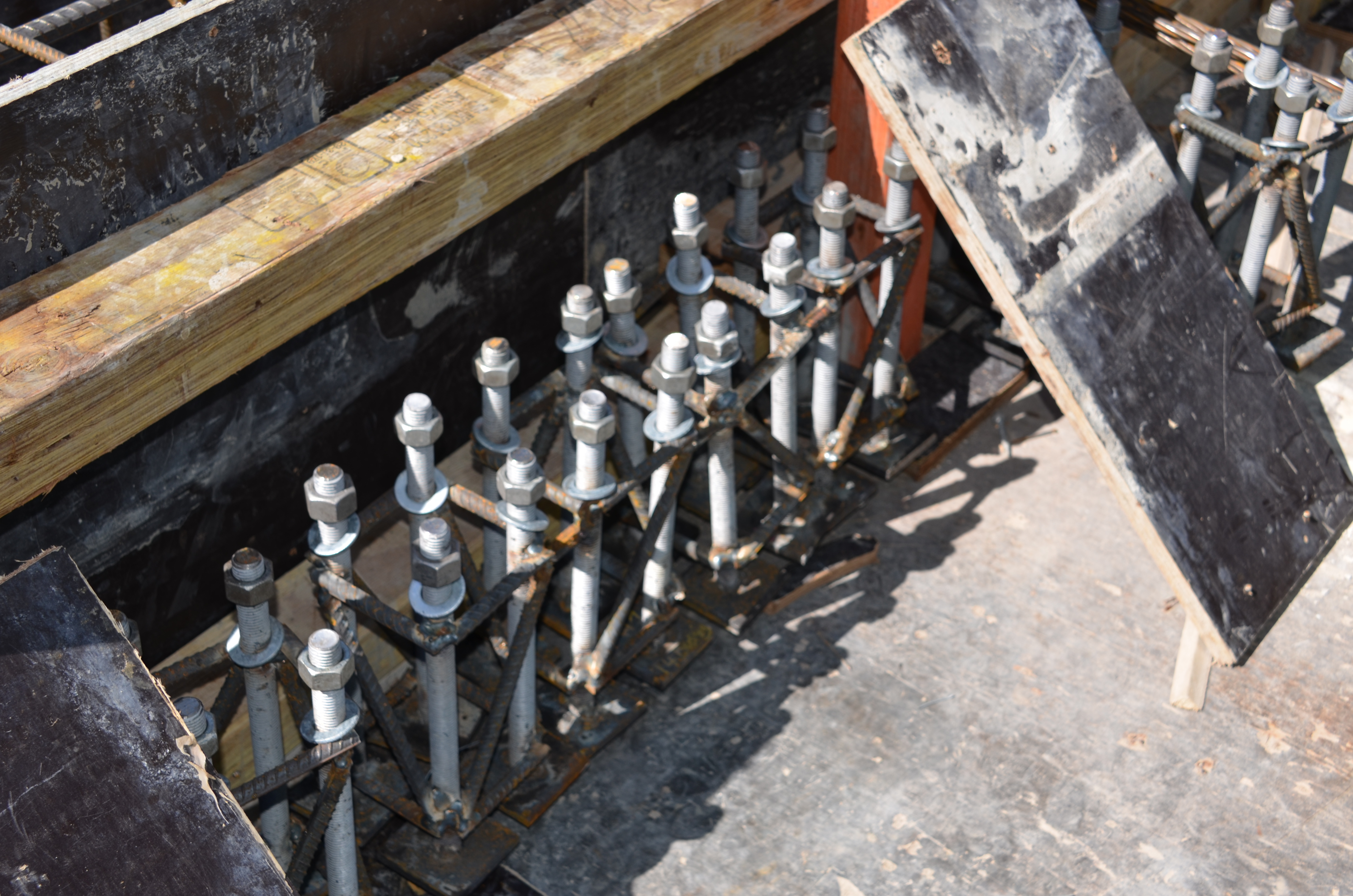 https://archive.abp.unimelb.edu.au/objects/images/Construction/Images/Structural steel/General roof/DSC_3157.JPG https://archive.abp.unimelb.edu.au/objects/images/Construction/Images/Structural steel/General roof/DSC_3157.JPG