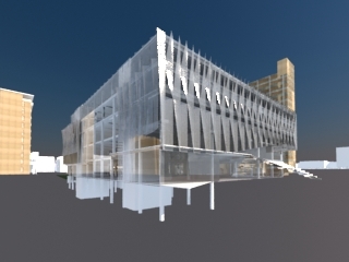 https://archive.abp.unimelb.edu.au/objects/images/Design/Schematic design/Renders/south west view 110617.jpg