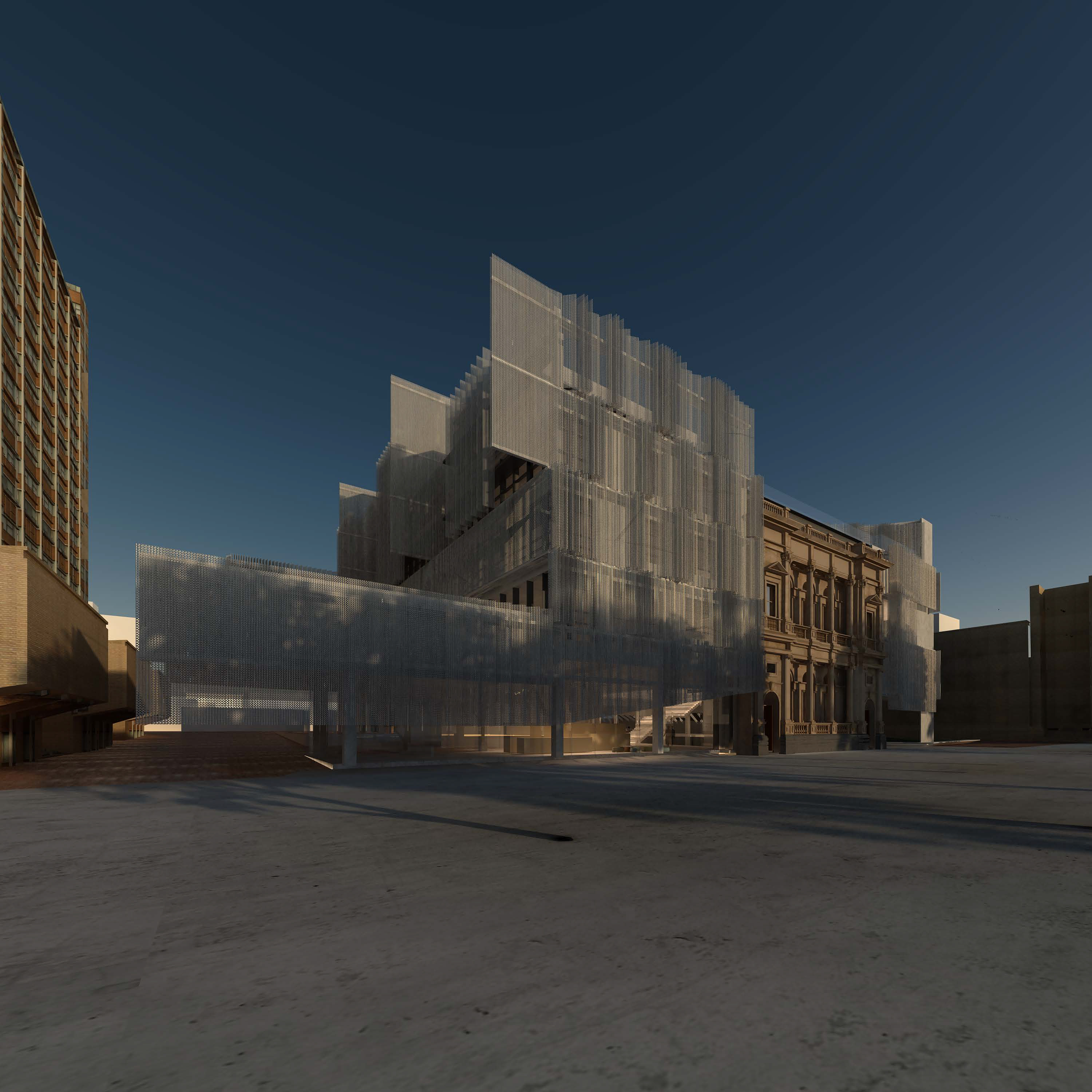 https://archive.abp.unimelb.edu.au/objects/images/Design/Detailed design/Renders/Facades/Overnight Renders.jpg https://archive.abp.unimelb.edu.au/objects/images/Design/Detailed design/Renders/Facades/Overnight Renders.jpg