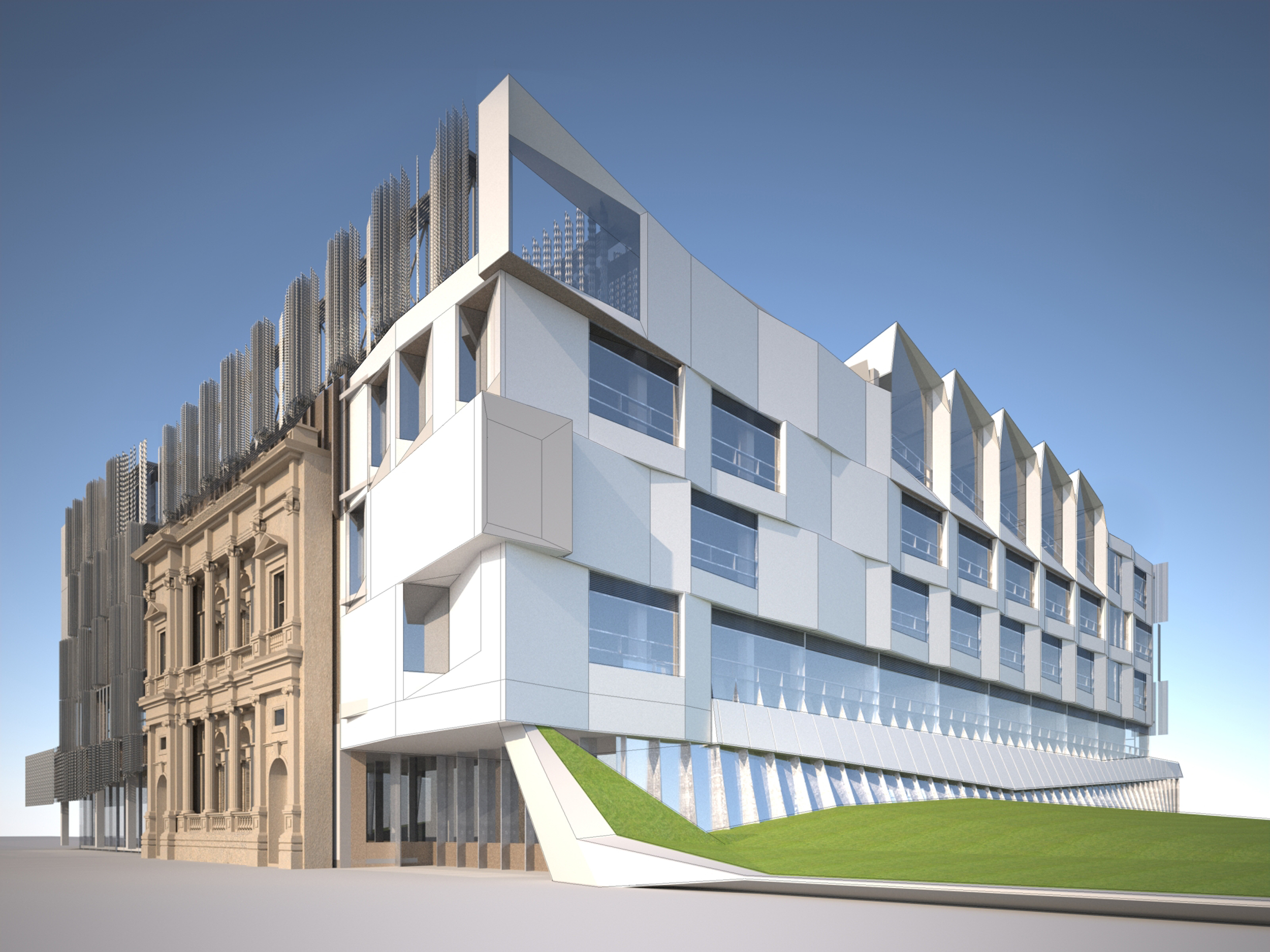https://archive.abp.unimelb.edu.au/objects/images/Design/Detailed design/Renders/Facades/xAlt_SW_B00.jpg