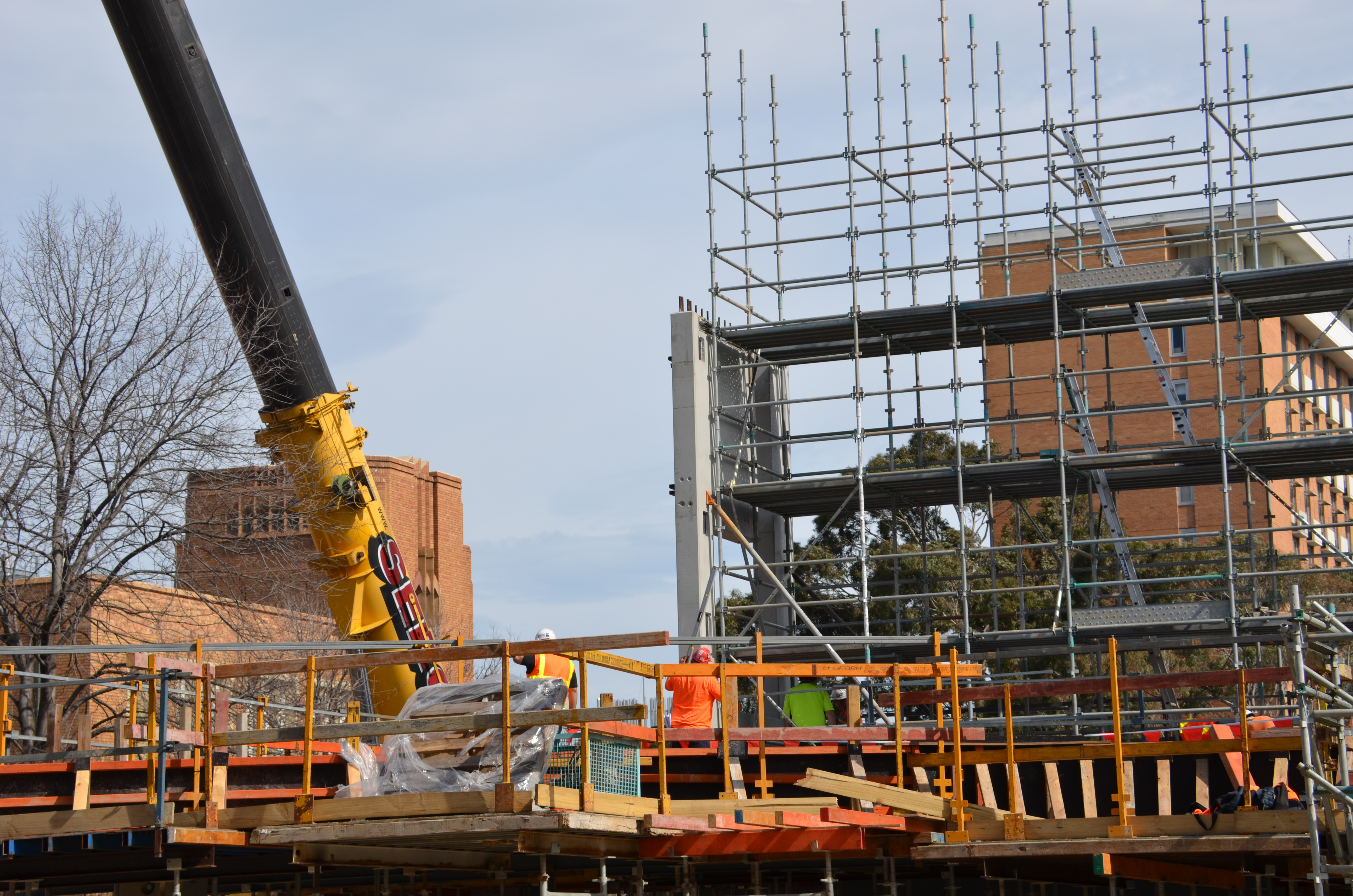 https://archive.abp.unimelb.edu.au/objects/images/Construction/Images/Precast structural concrete walls and columns/Level 1/DSC_1705.JPG https://archive.abp.unimelb.edu.au/objects/images/Construction/Images/Precast structural concrete walls and columns/Level 1/DSC_1705.JPG