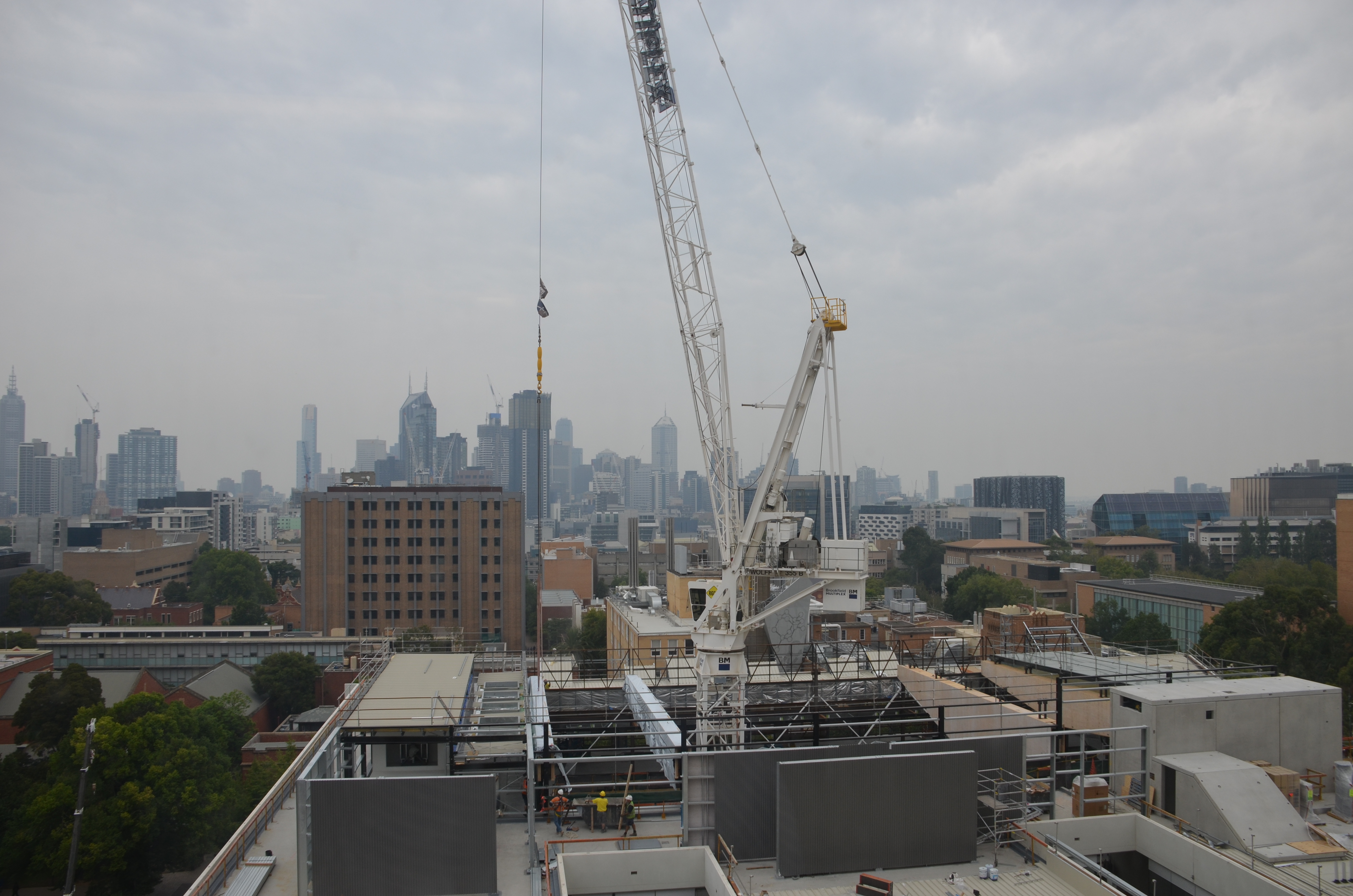 https://archive.abp.unimelb.edu.au/objects/images/Construction/Images/LVL roof beams & coffers/Installation/DSC_5267.JPG