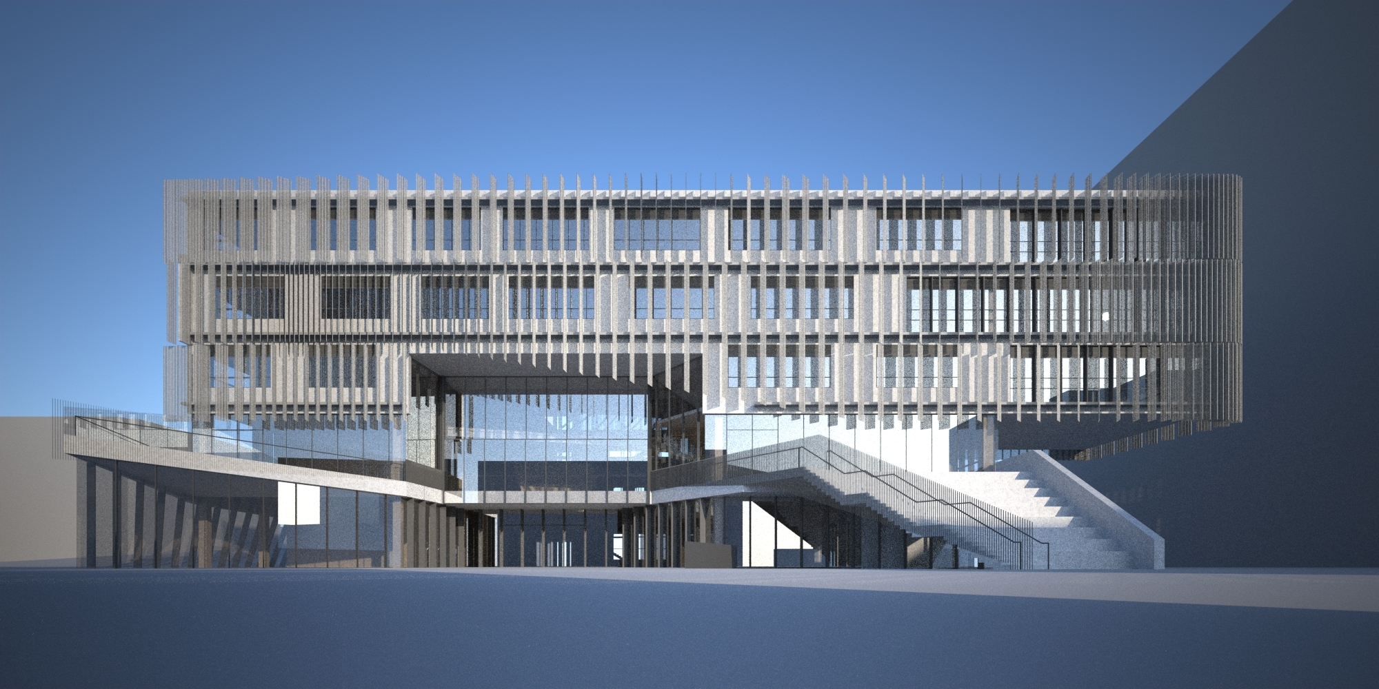 https://archive.abp.unimelb.edu.au/objects/images/Design/Detailed design/Renders/Facades/E (3).jpg https://archive.abp.unimelb.edu.au/objects/images/Design/Detailed design/Renders/Facades/E (3).jpg