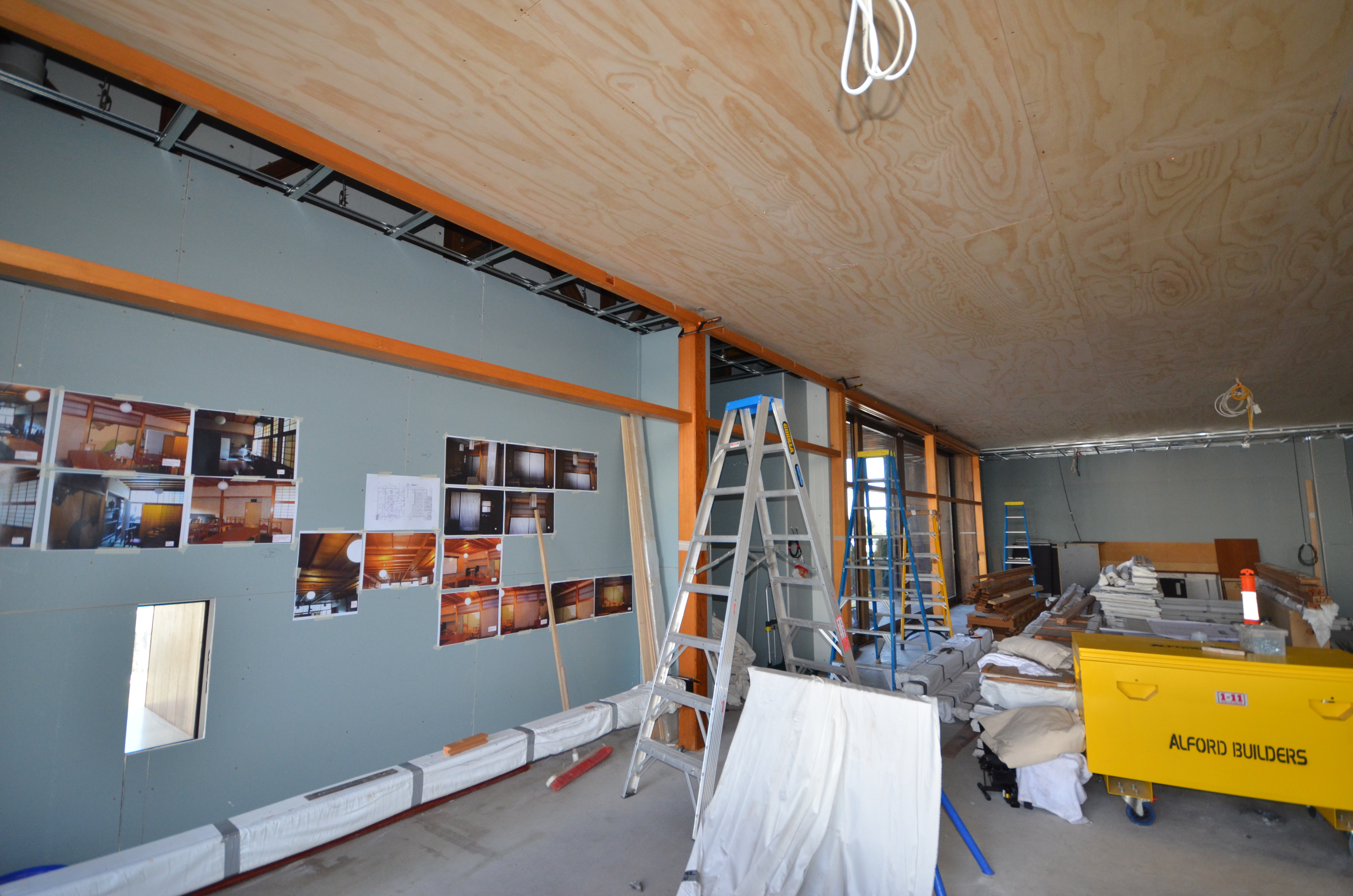 https://archive.abp.unimelb.edu.au/objects/images/Construction/Images/Japanese room refit/DSD_0093.JPG https://archive.abp.unimelb.edu.au/objects/images/Construction/Images/Japanese room refit/DSD_0093.JPG