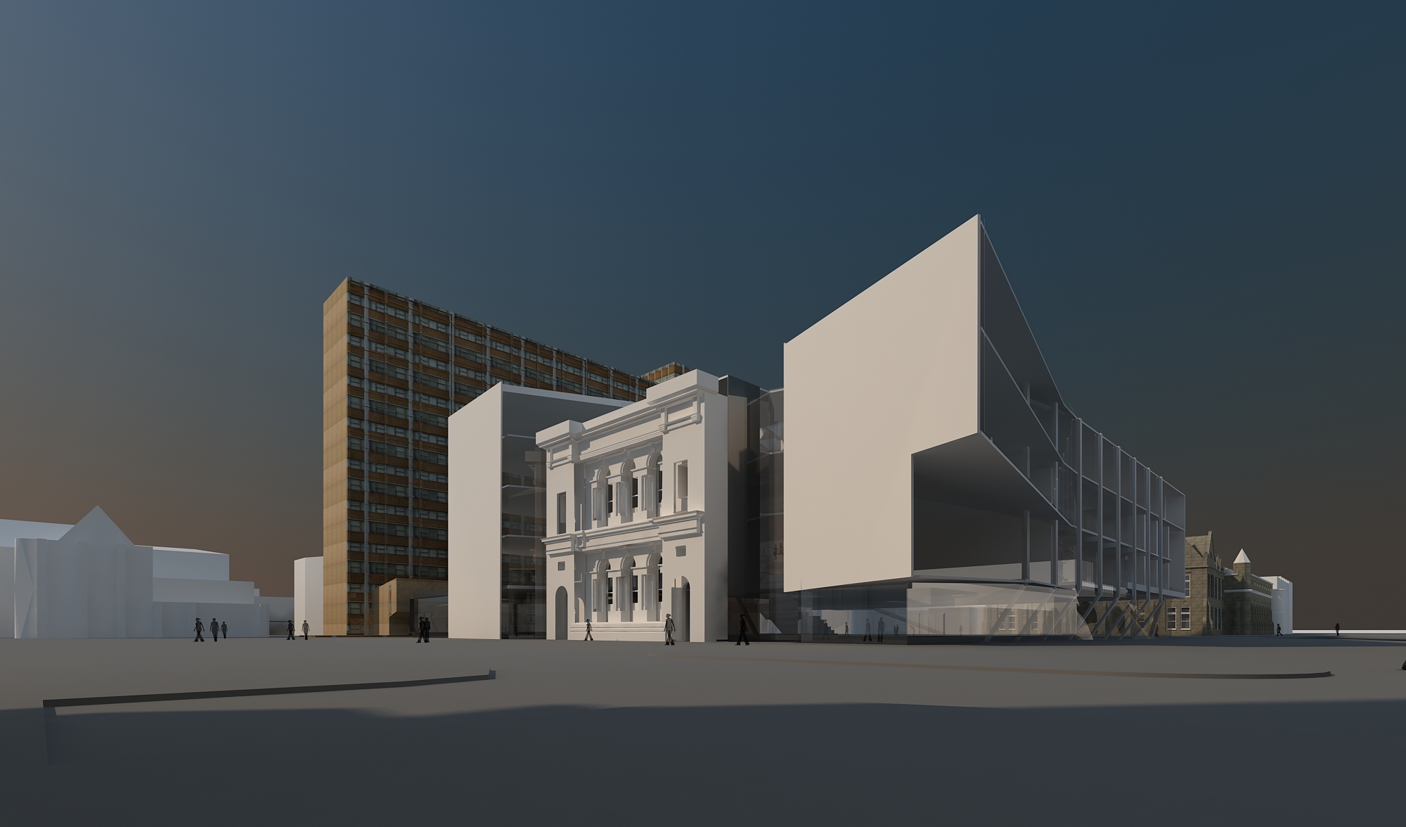https://archive.abp.unimelb.edu.au/objects/images/Design/Schematic design/Renders/Massing/2-3_Final.jpg