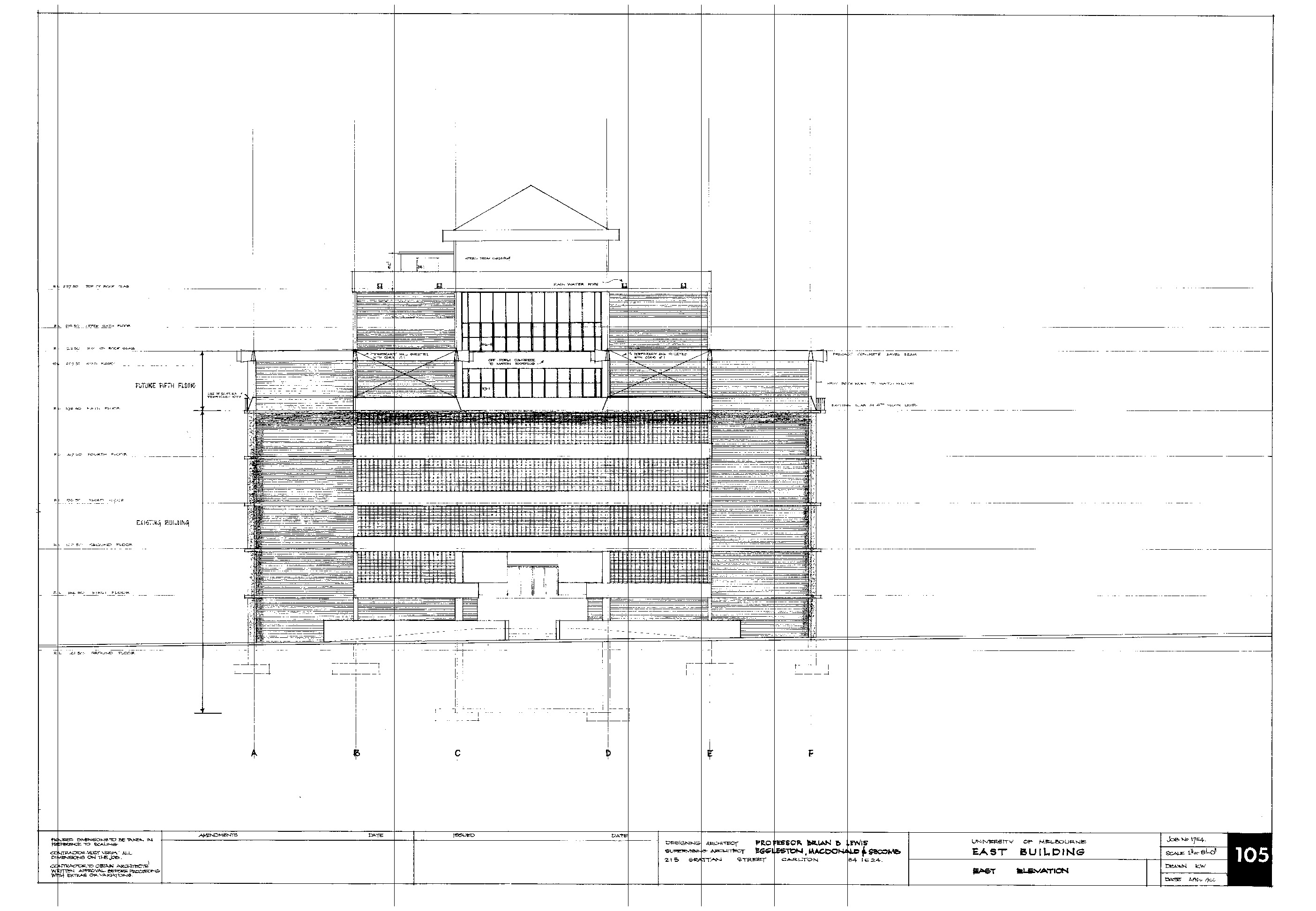 https://archive.abp.unimelb.edu.au/objects/pdfs/Design competition/Planning/Briefing session/Documents sent post-briefing/UOM_Parkville Contours/A1336606.pdf https://archive.abp.unimelb.edu.au/objects/pdfs/Design competition/Planning/Briefing session/Documents sent post-briefing/UOM_Parkville Contours/A1336606.pdf