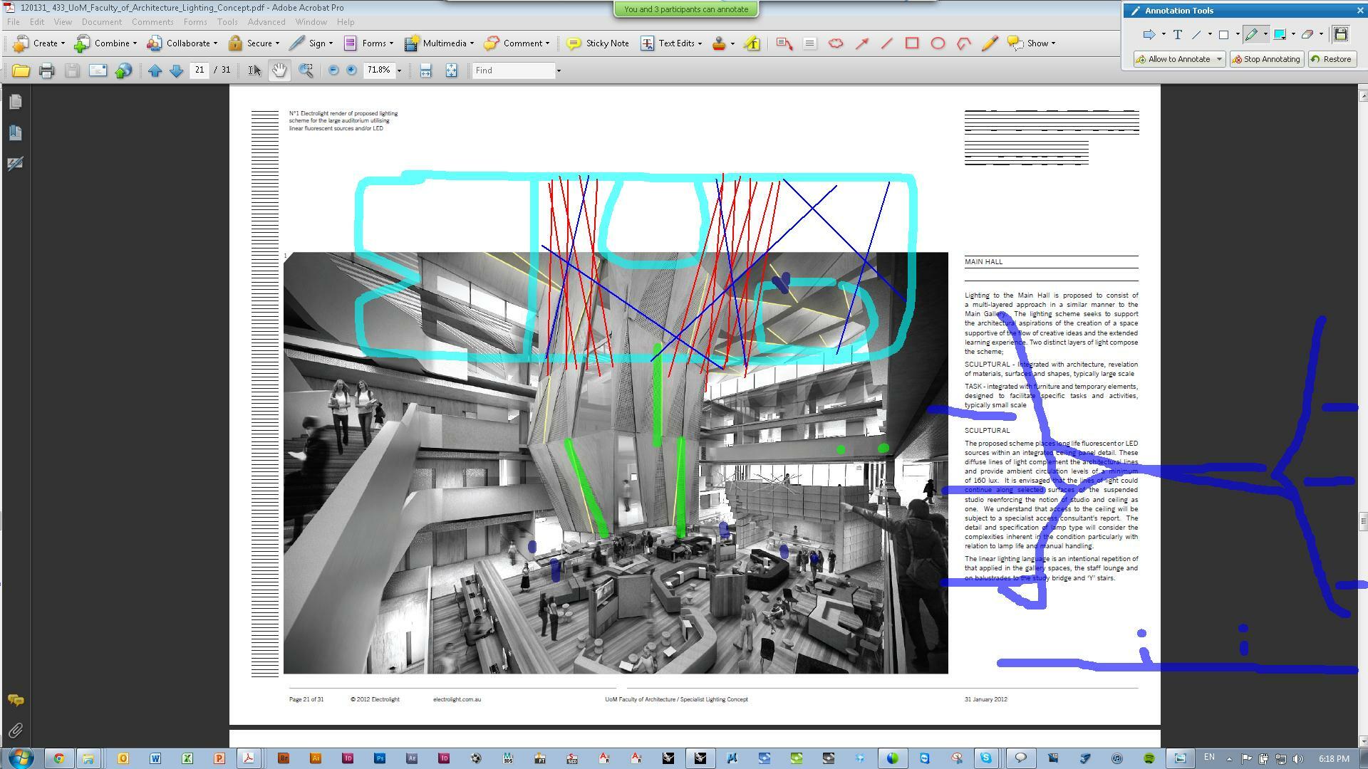 https://archive.abp.unimelb.edu.au/objects/images/Design/Detailed design/Webex/20120215-07.jpg
