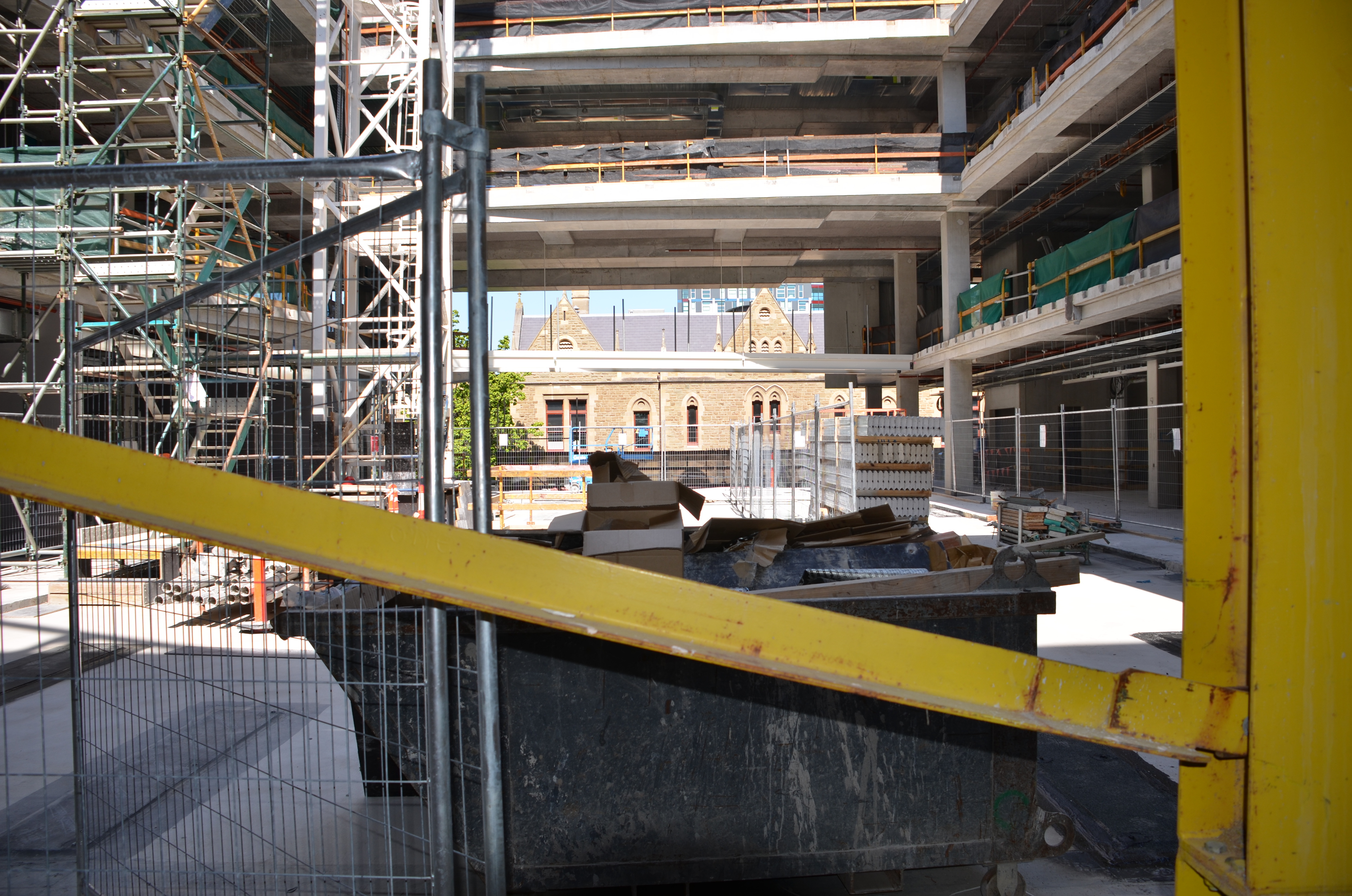 https://archive.abp.unimelb.edu.au/objects/images/Construction/Images/Augmented Reality/Sequential images/Level 1/DSC_4320.JPG