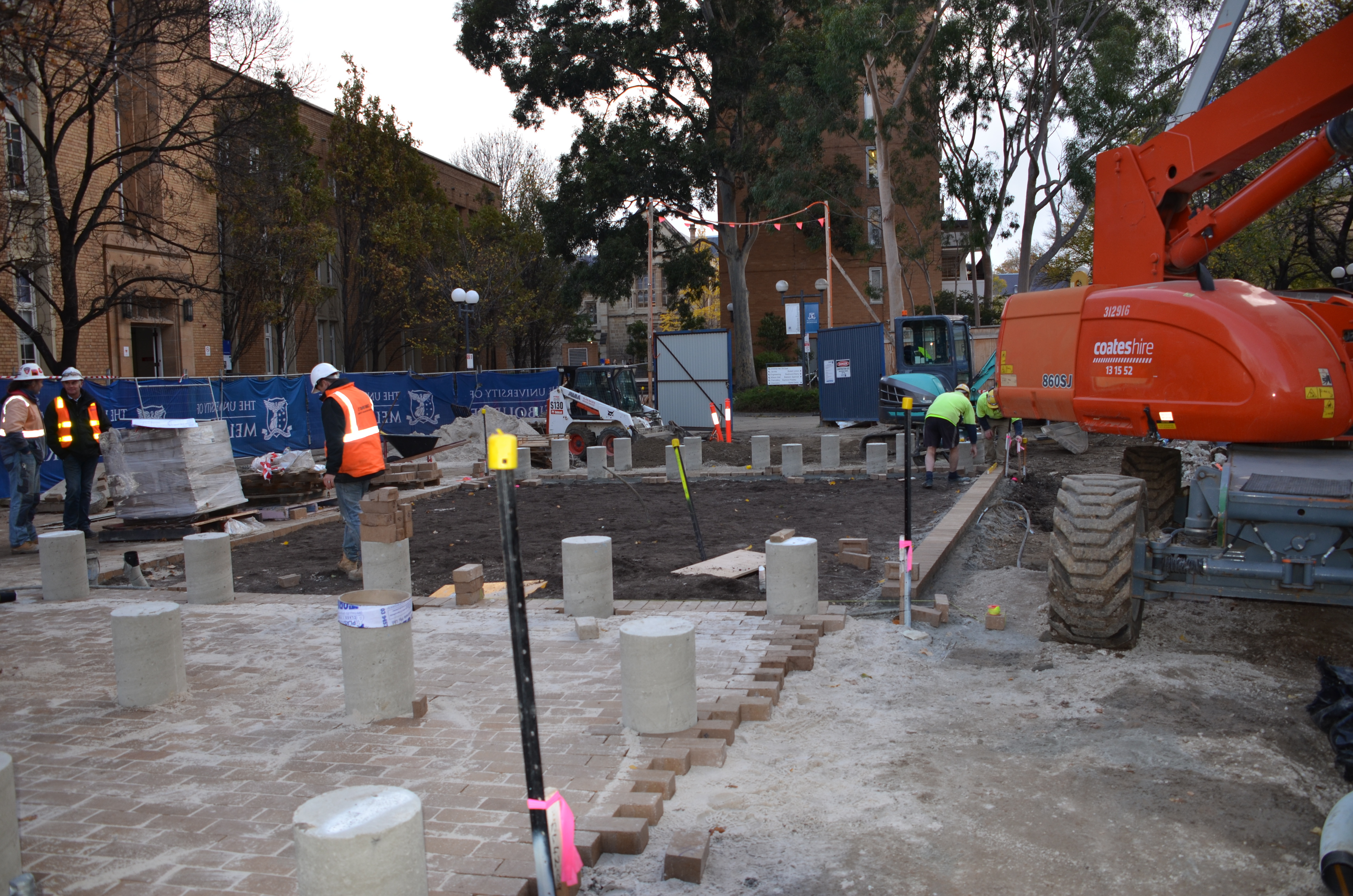 https://archive.abp.unimelb.edu.au/objects/images/Construction/Images/External Works/Timber seating and supports south side/DSC_8745.JPG https://archive.abp.unimelb.edu.au/objects/images/Construction/Images/External Works/Timber seating and supports south side/DSC_8745.JPG